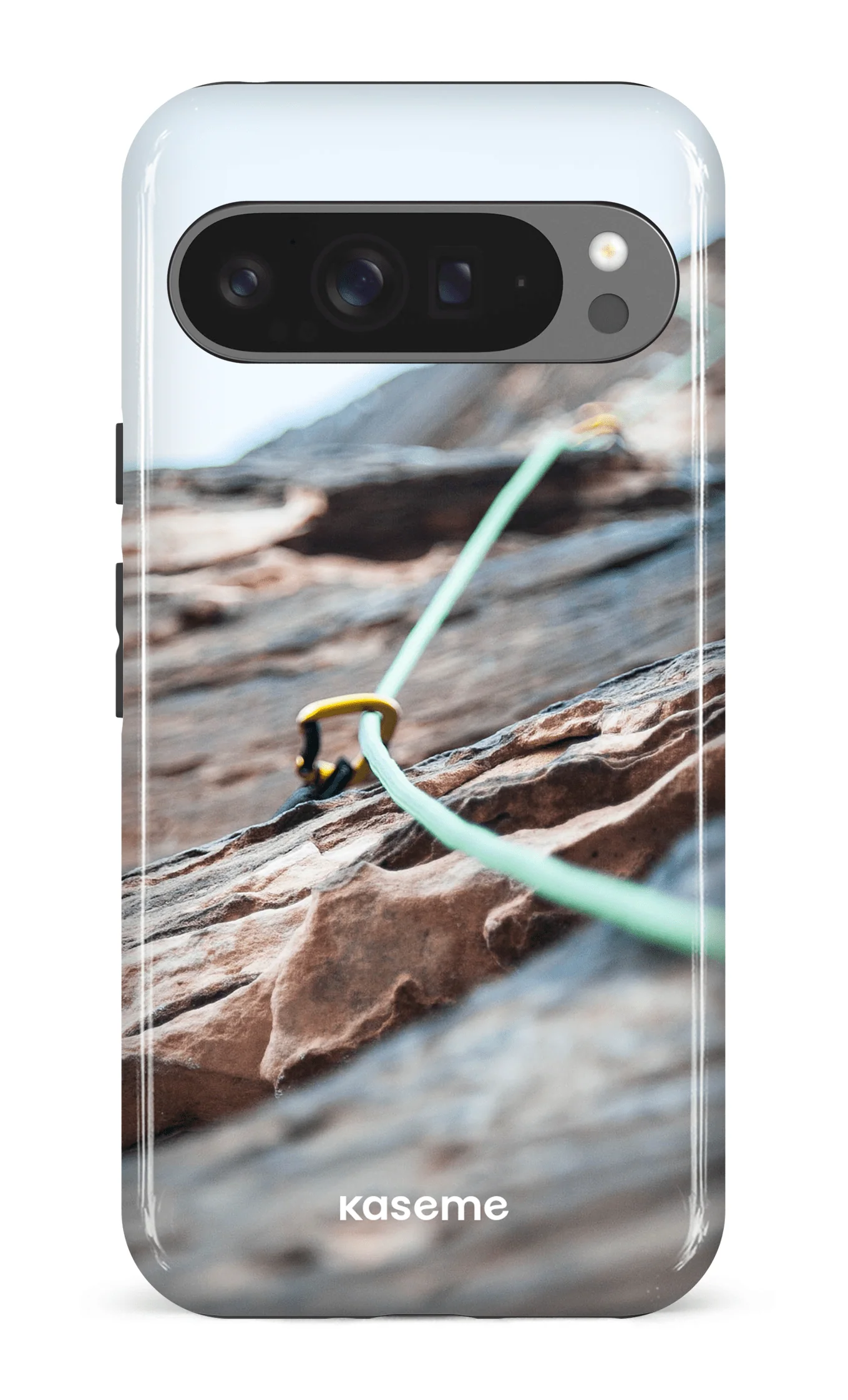 Product image 87