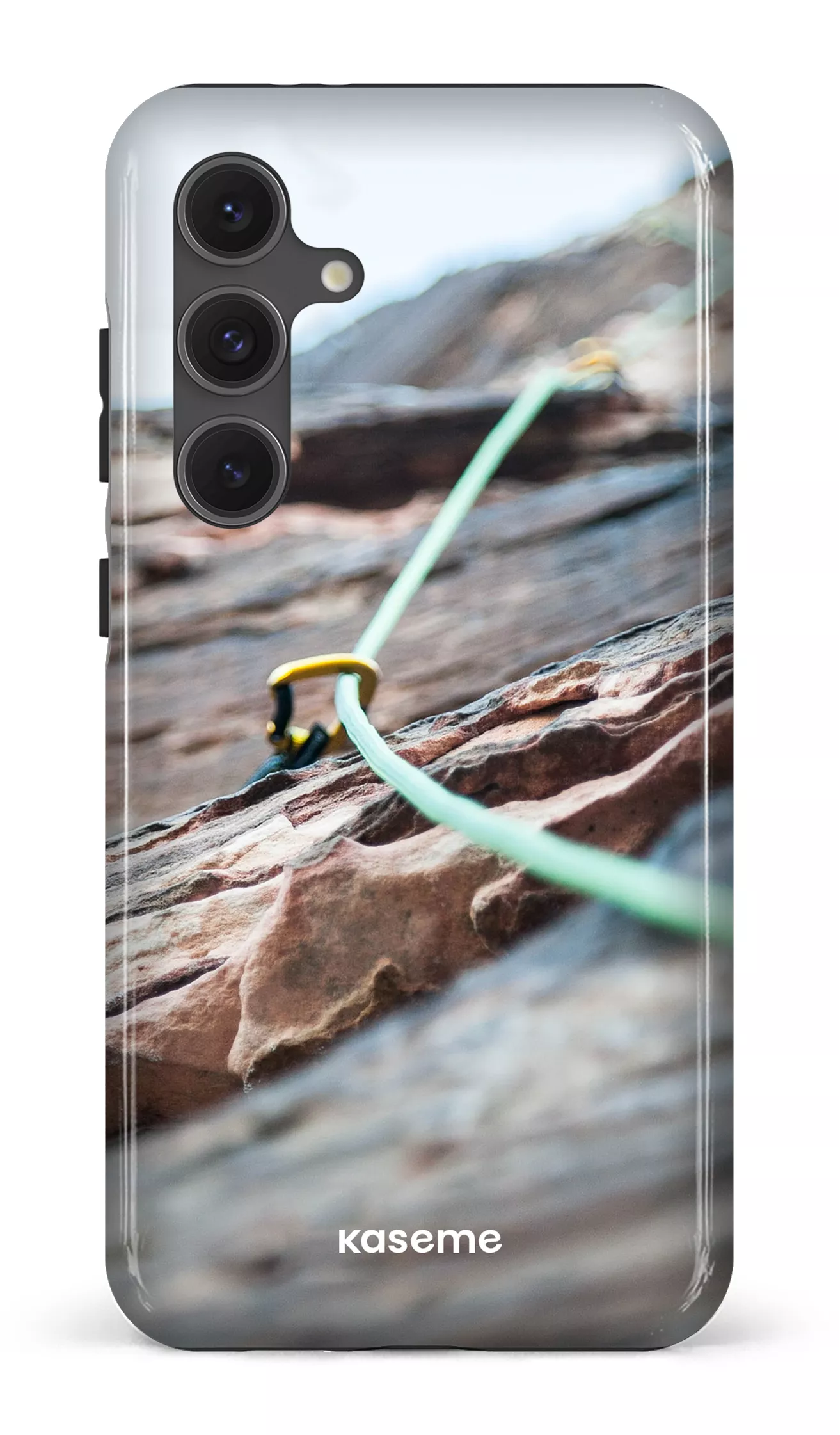 Product image 90