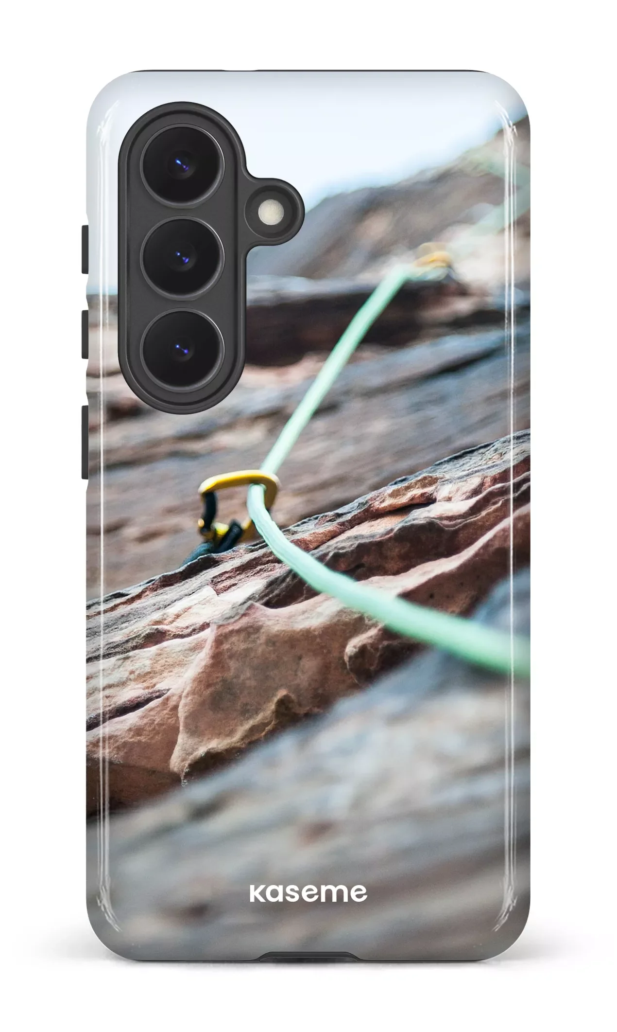 Product image 96