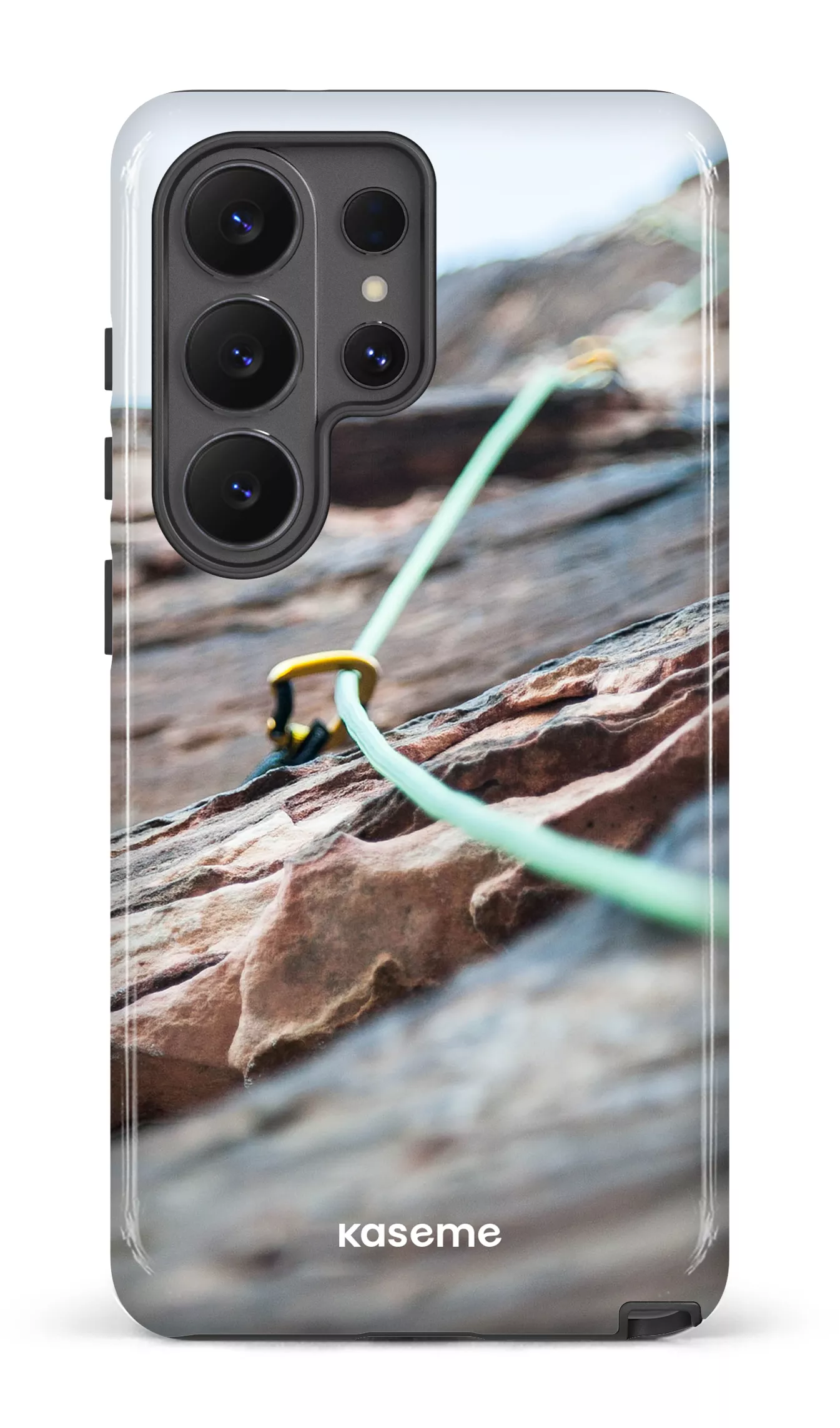 Product image 97