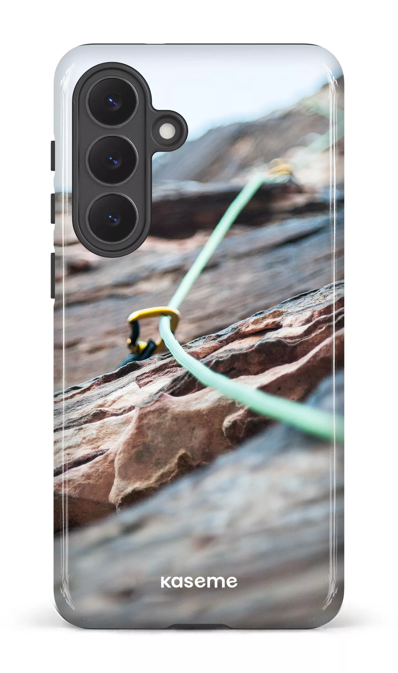 Product image 98