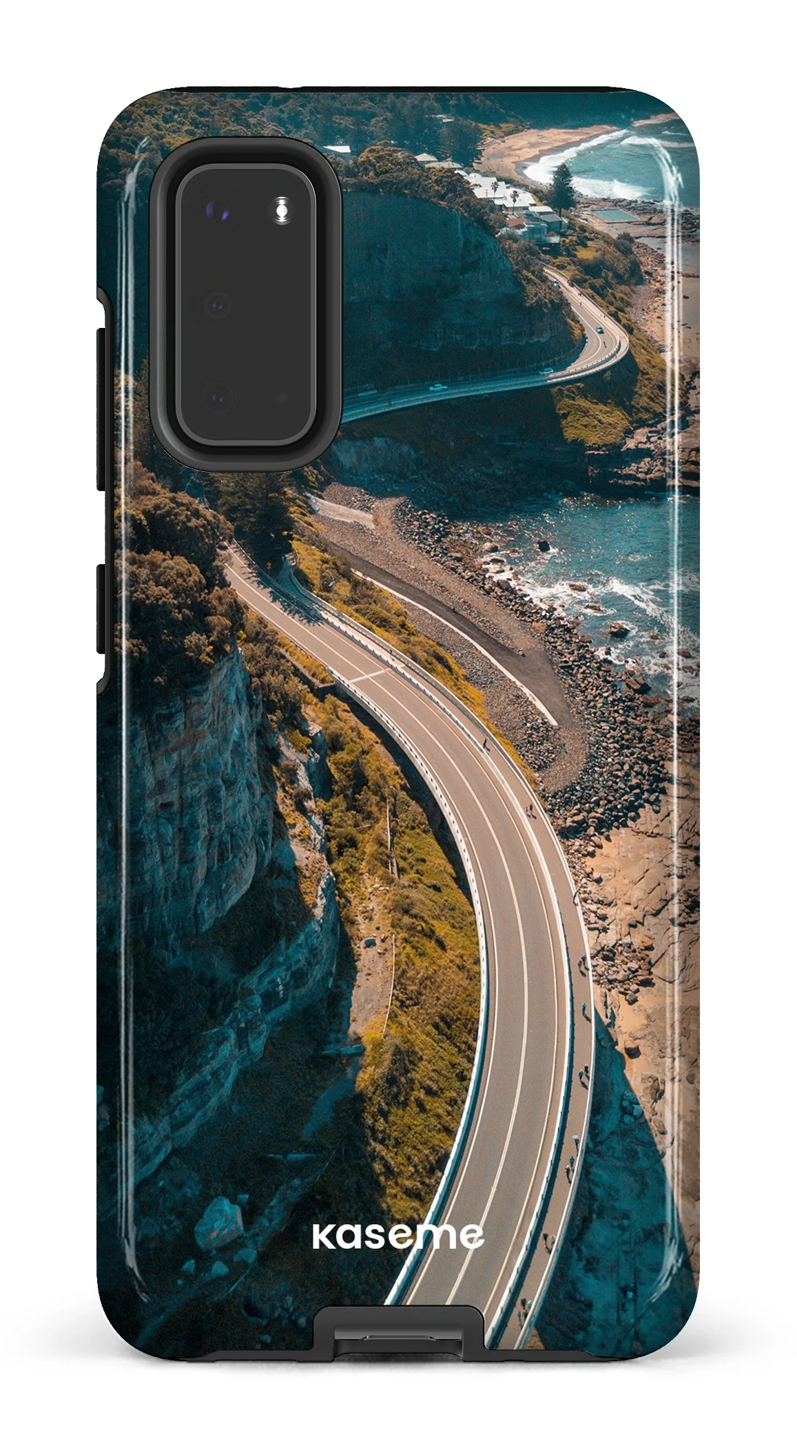 Product image 25