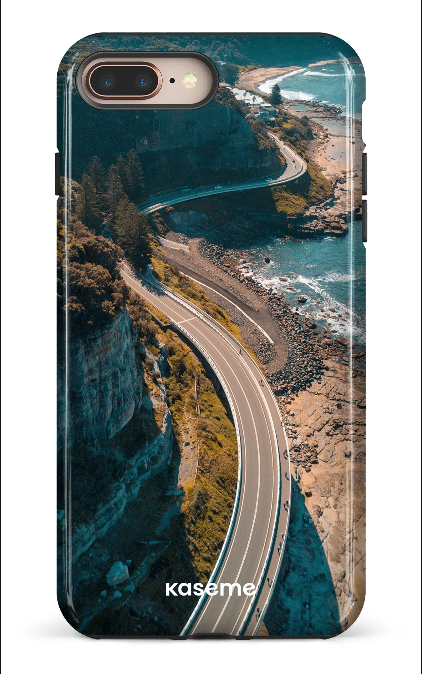 Product image 49