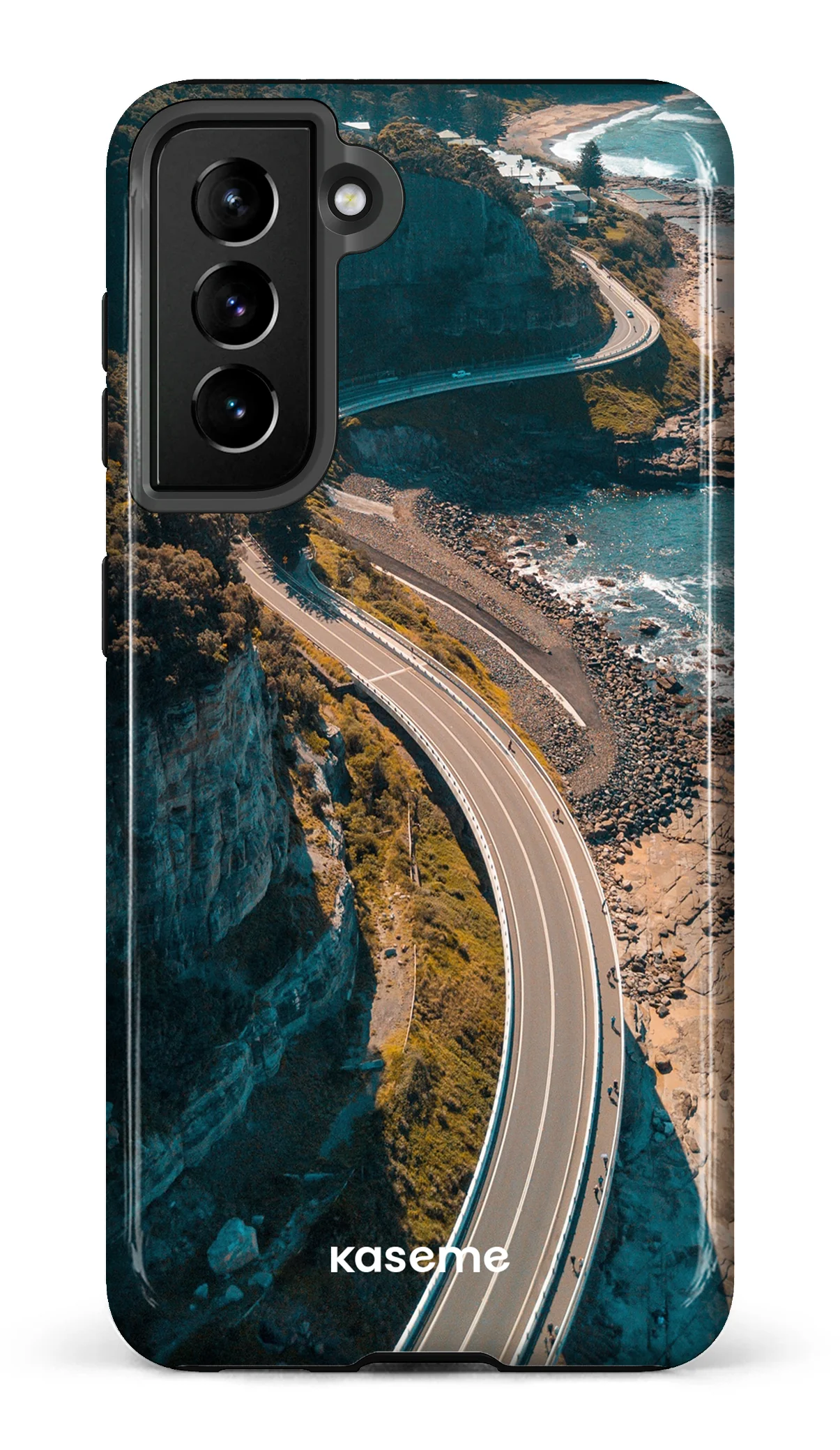 Product image 57