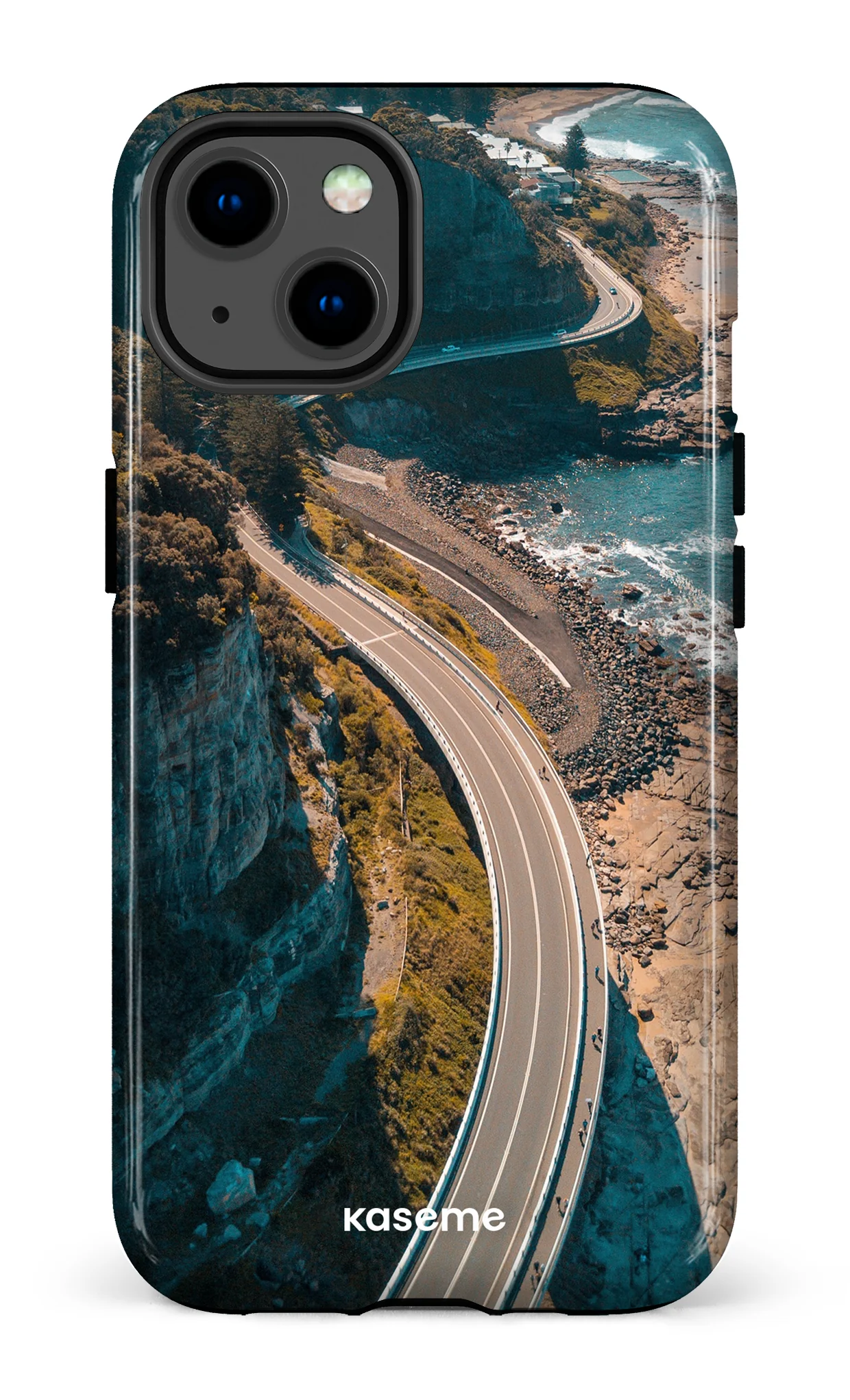 Product image 65