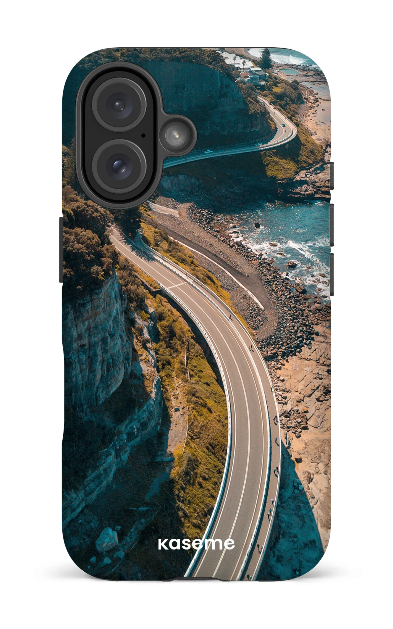 Product image 68