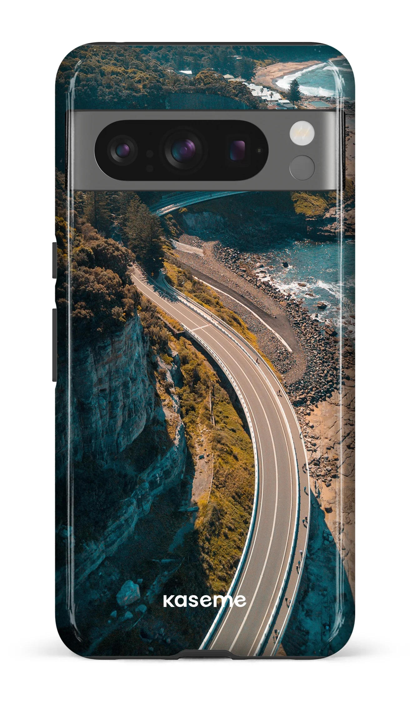 Product image 71