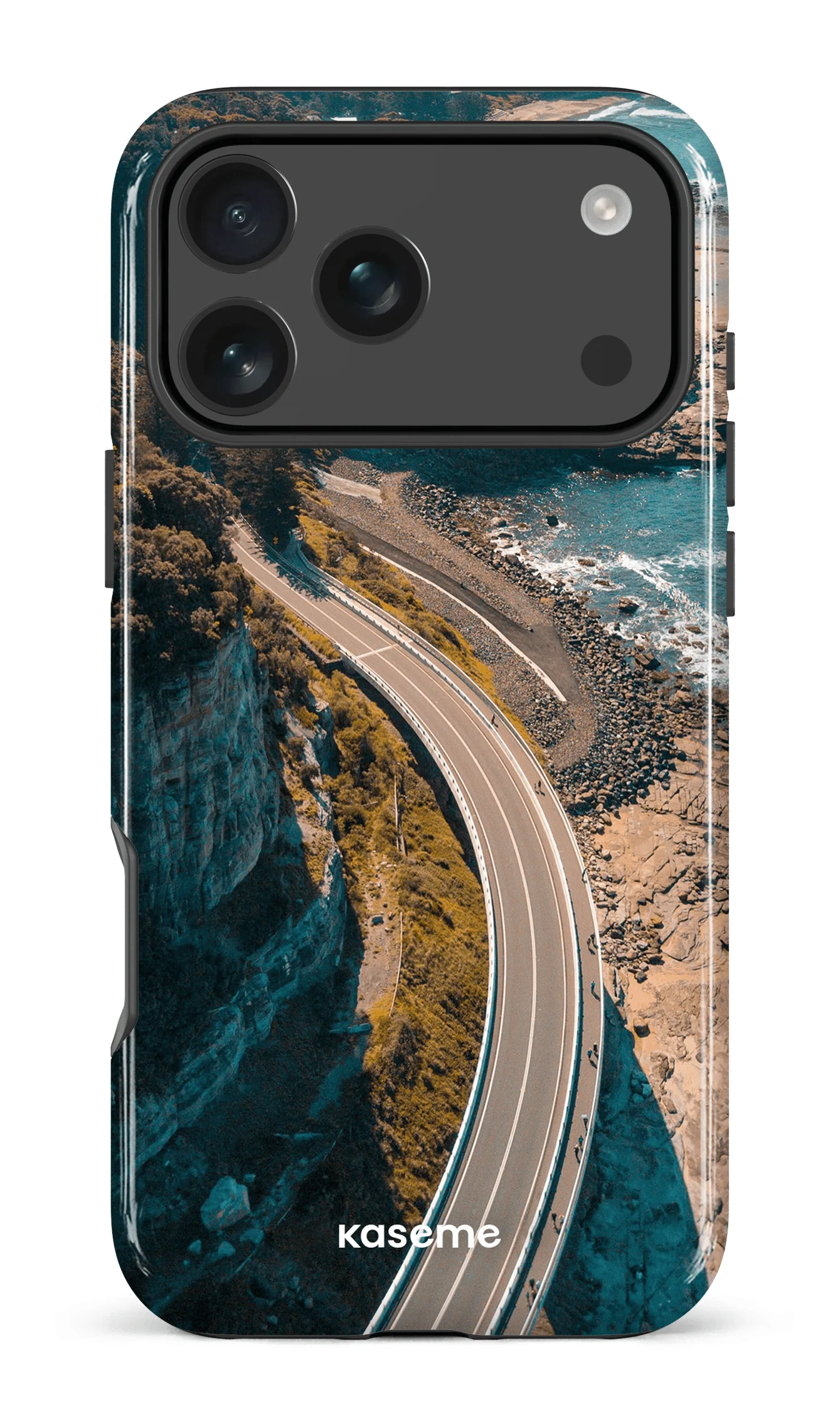 Product image 79