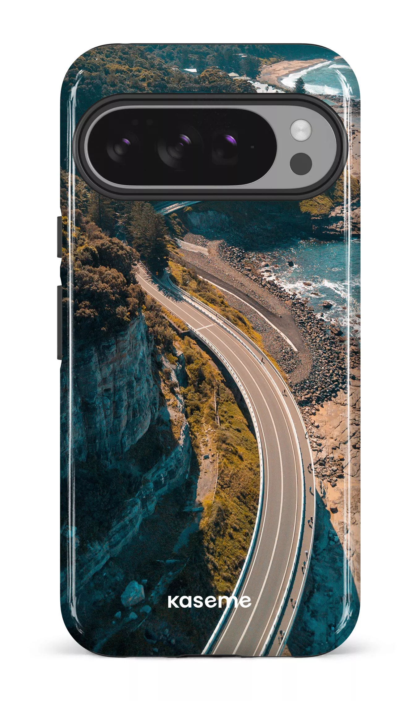 Product image 93