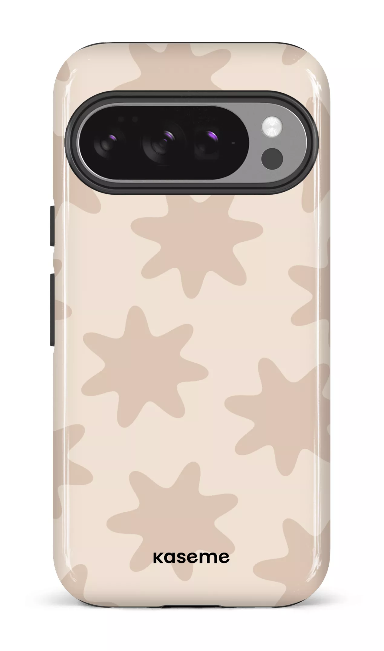 Product image 70