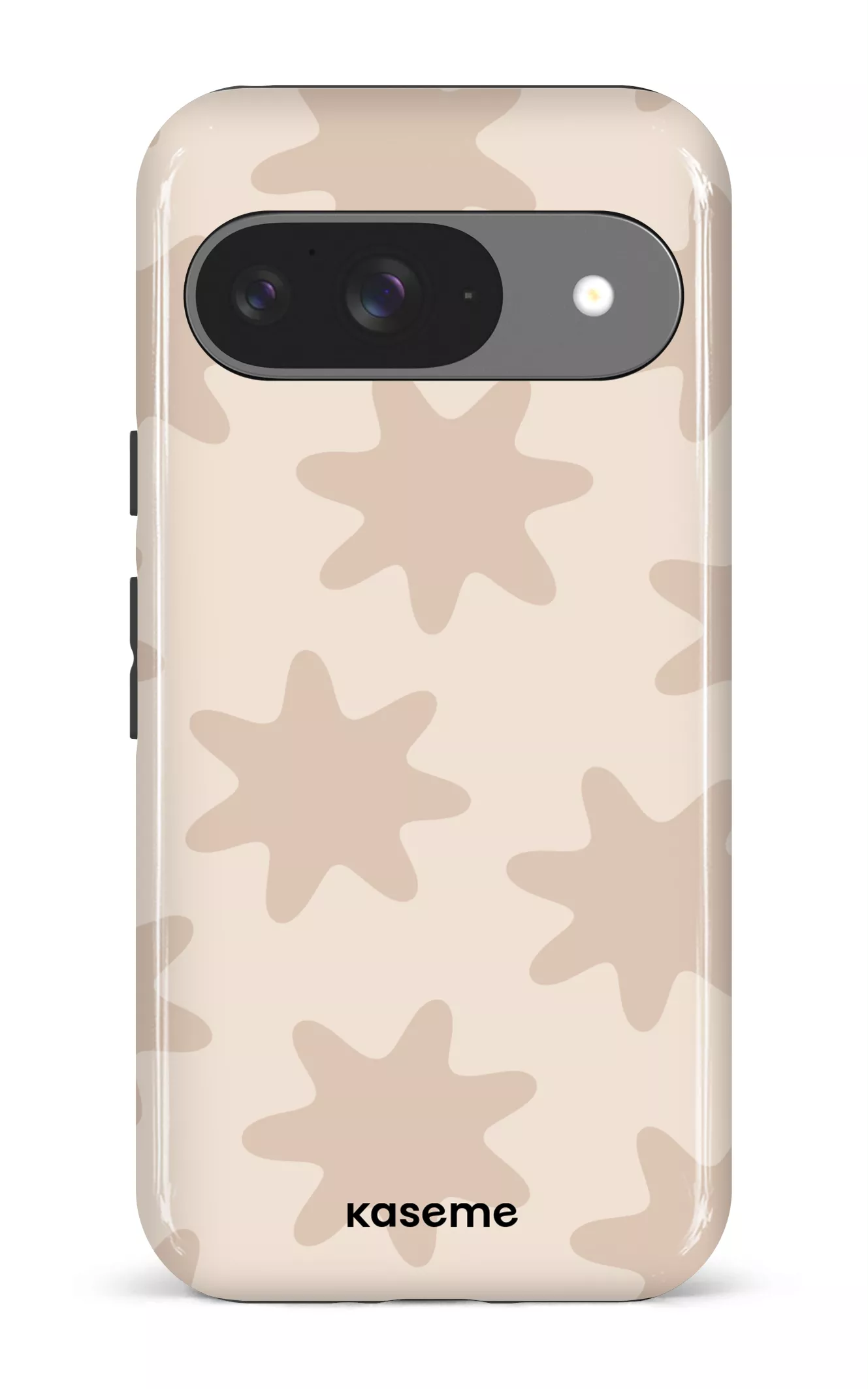 Product image 72