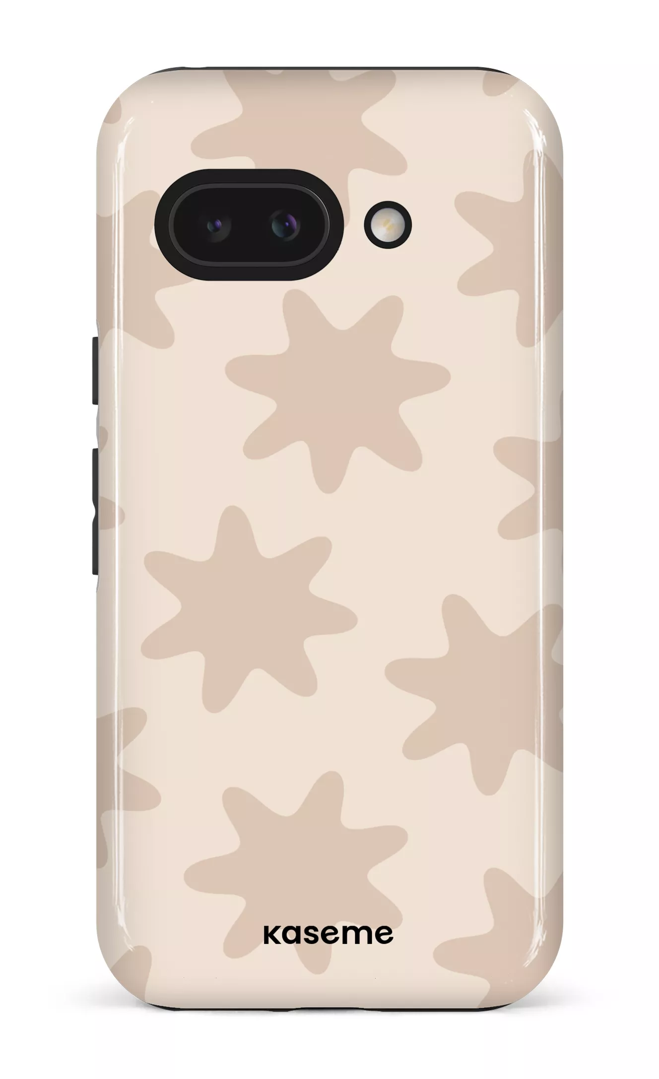 Product image 73