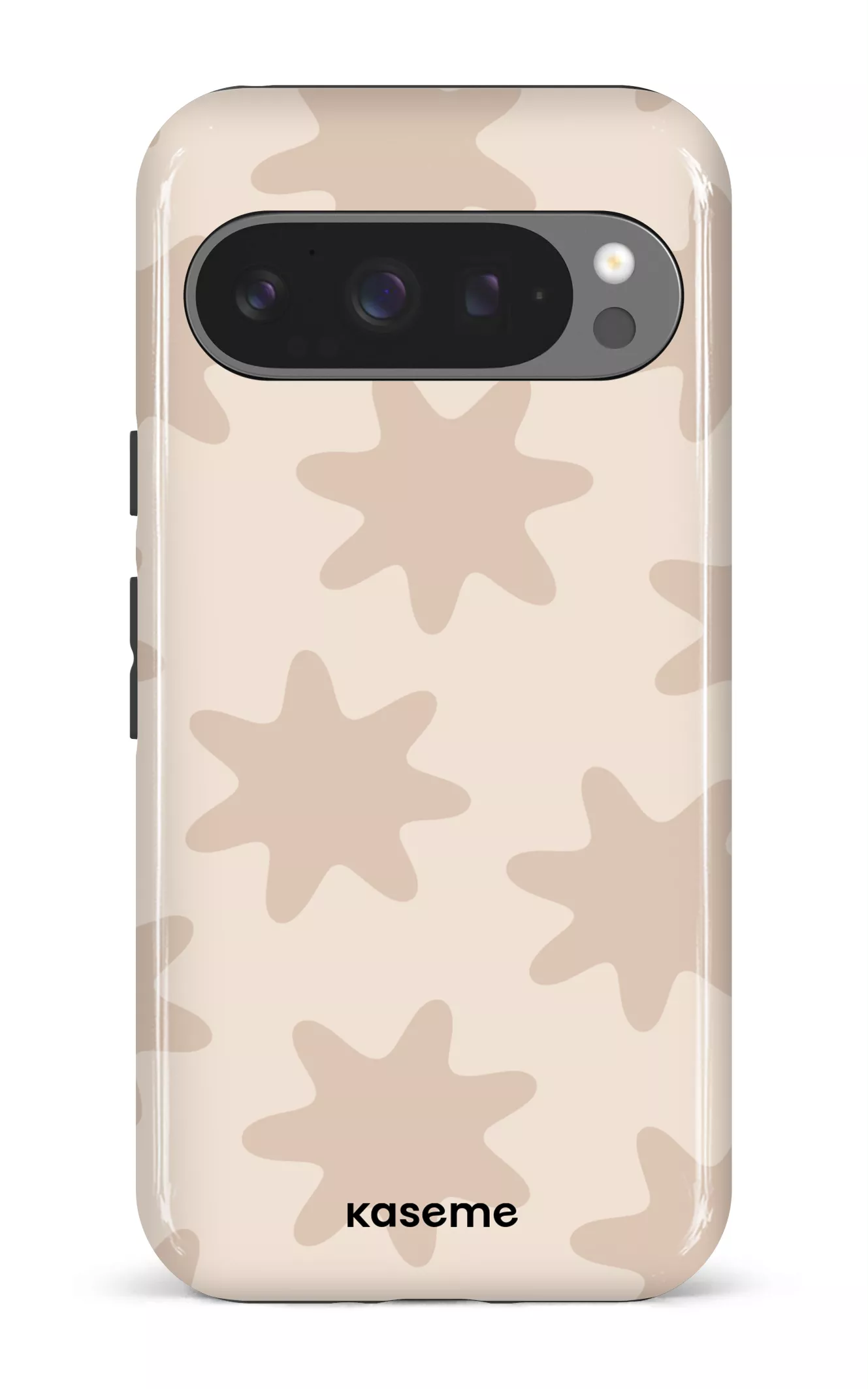 Product image 74