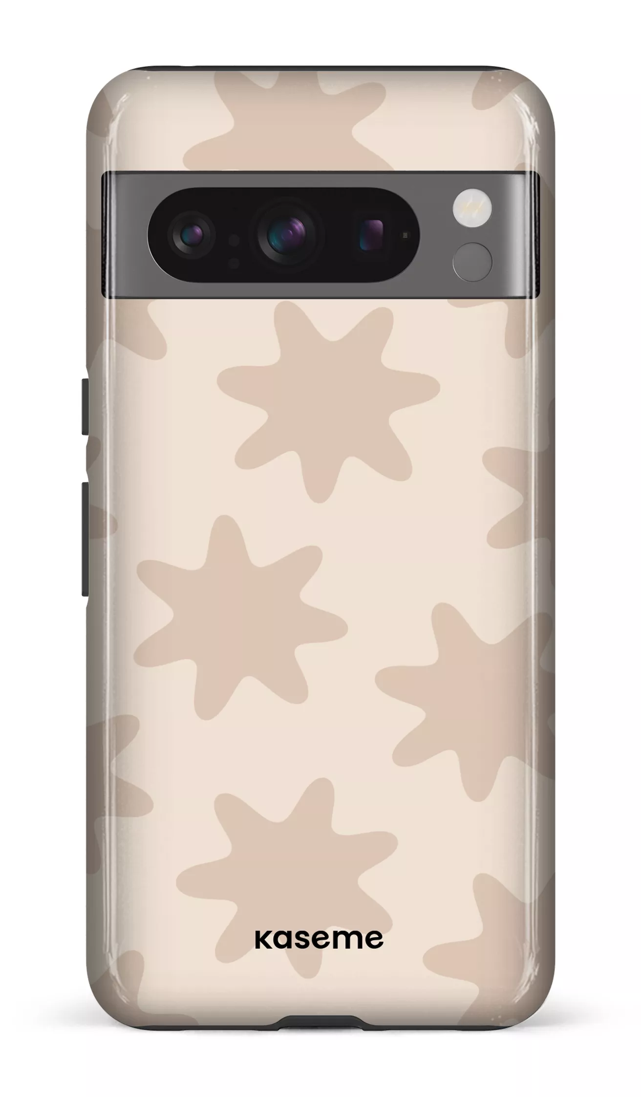 Product image 77