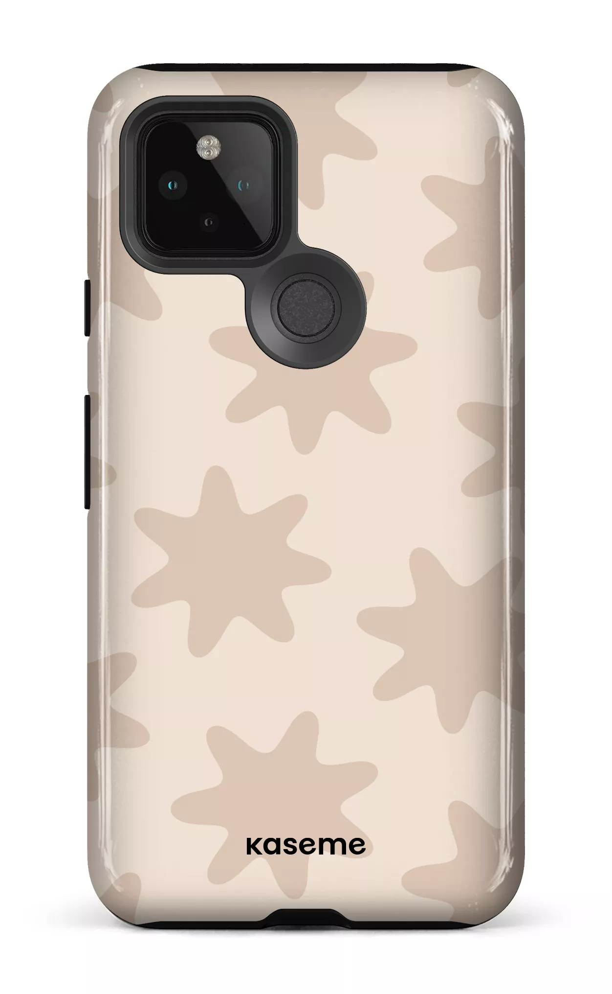 Product image 79