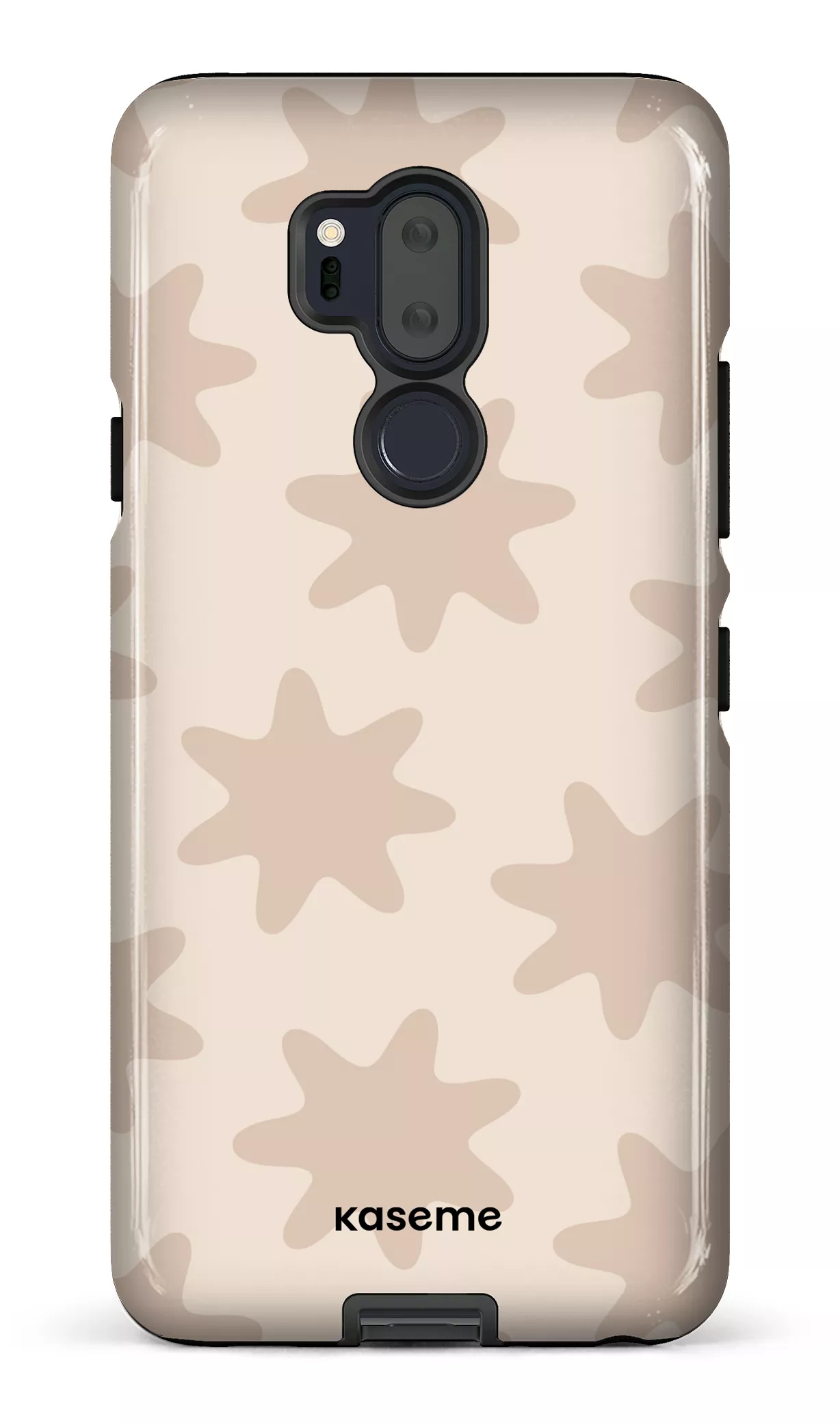 Product image 80