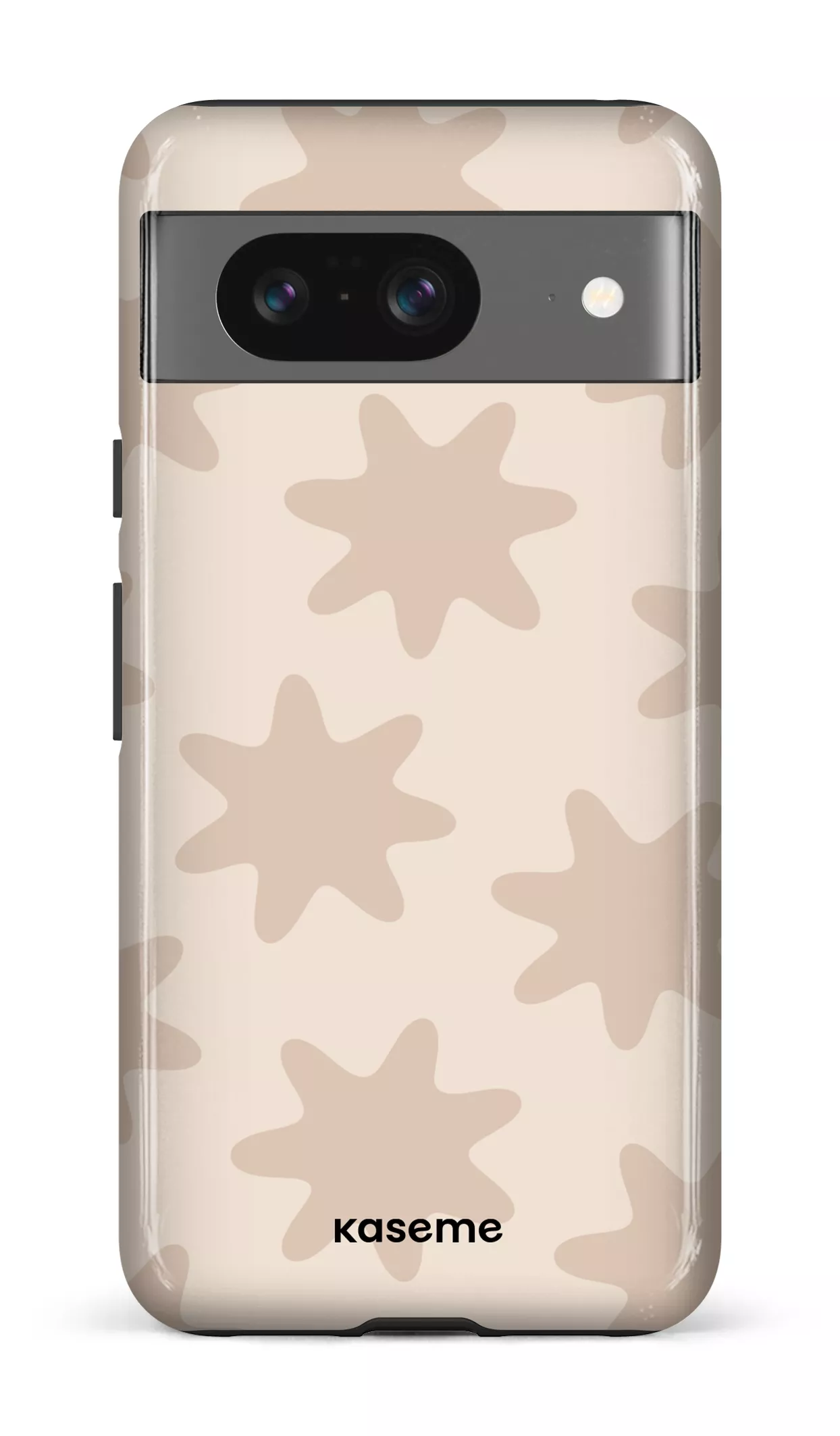 Product image 81