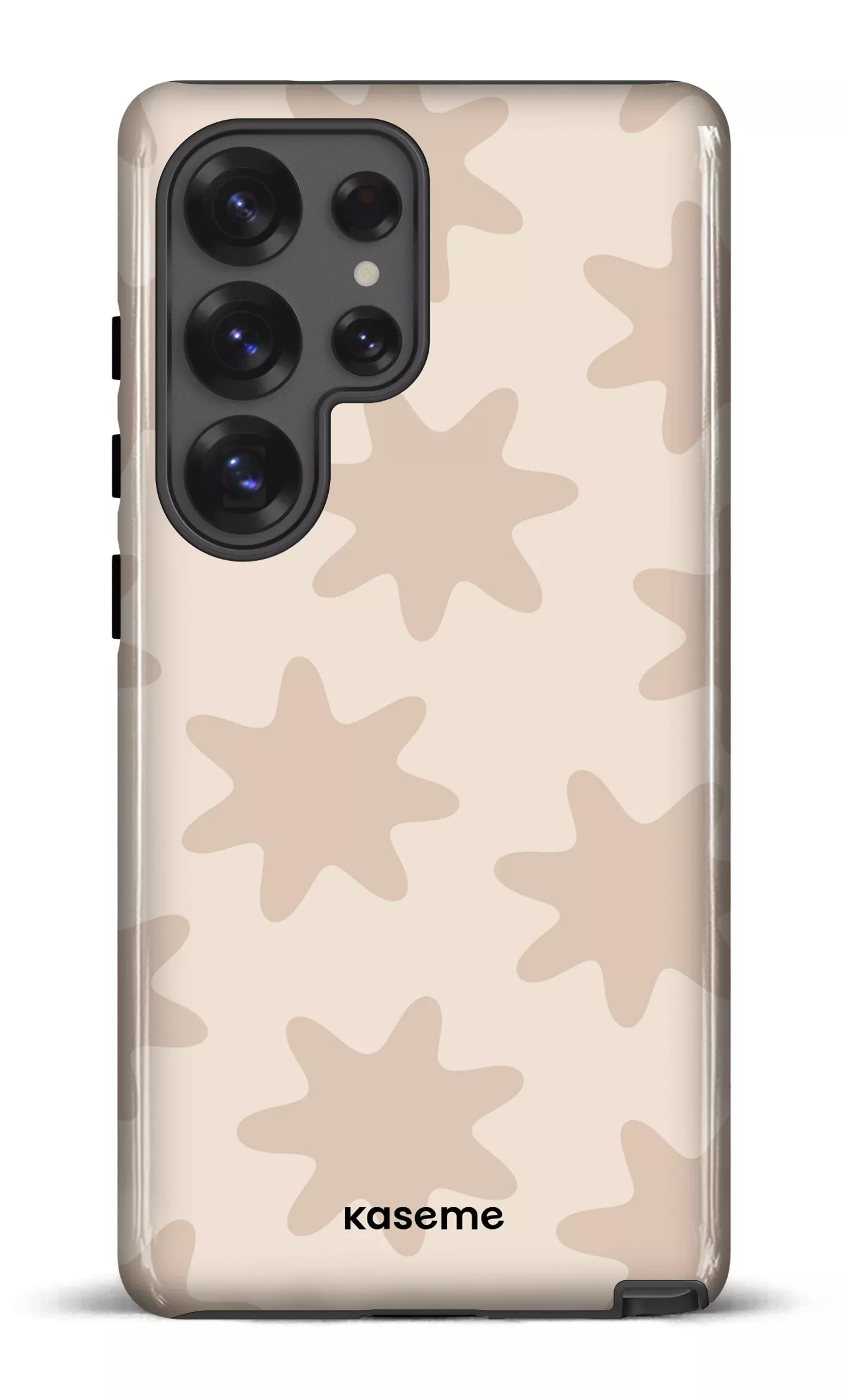 Product image 88