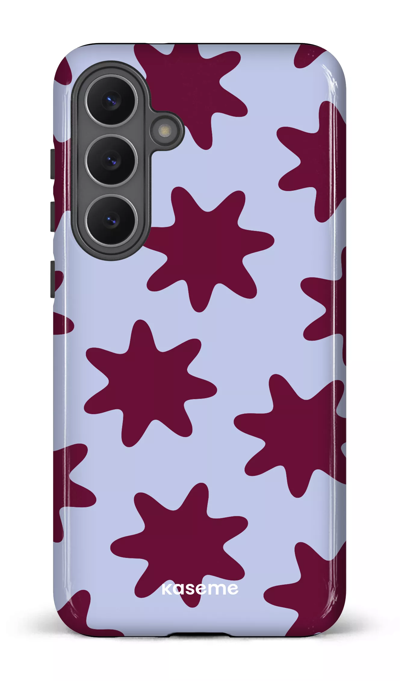 Product image 50