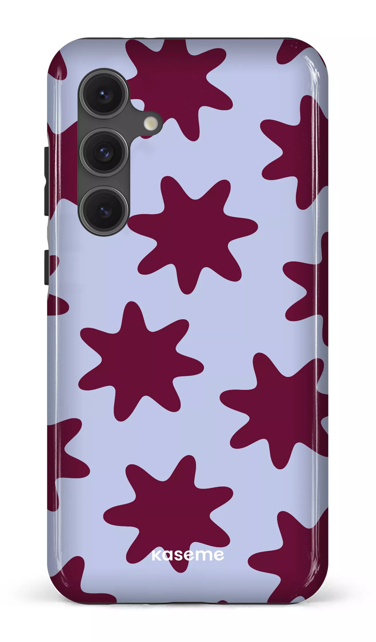 Product image 52