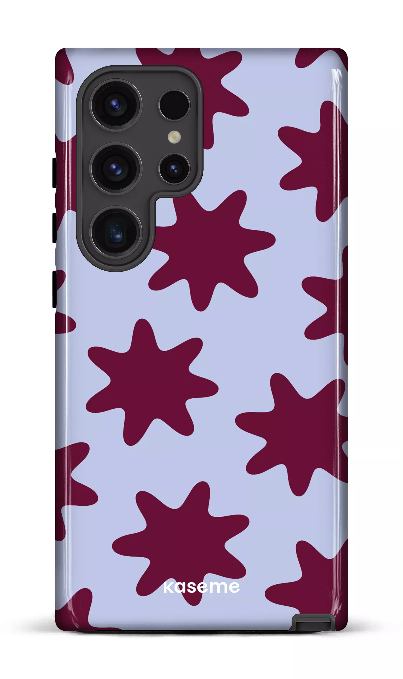 Product image 54