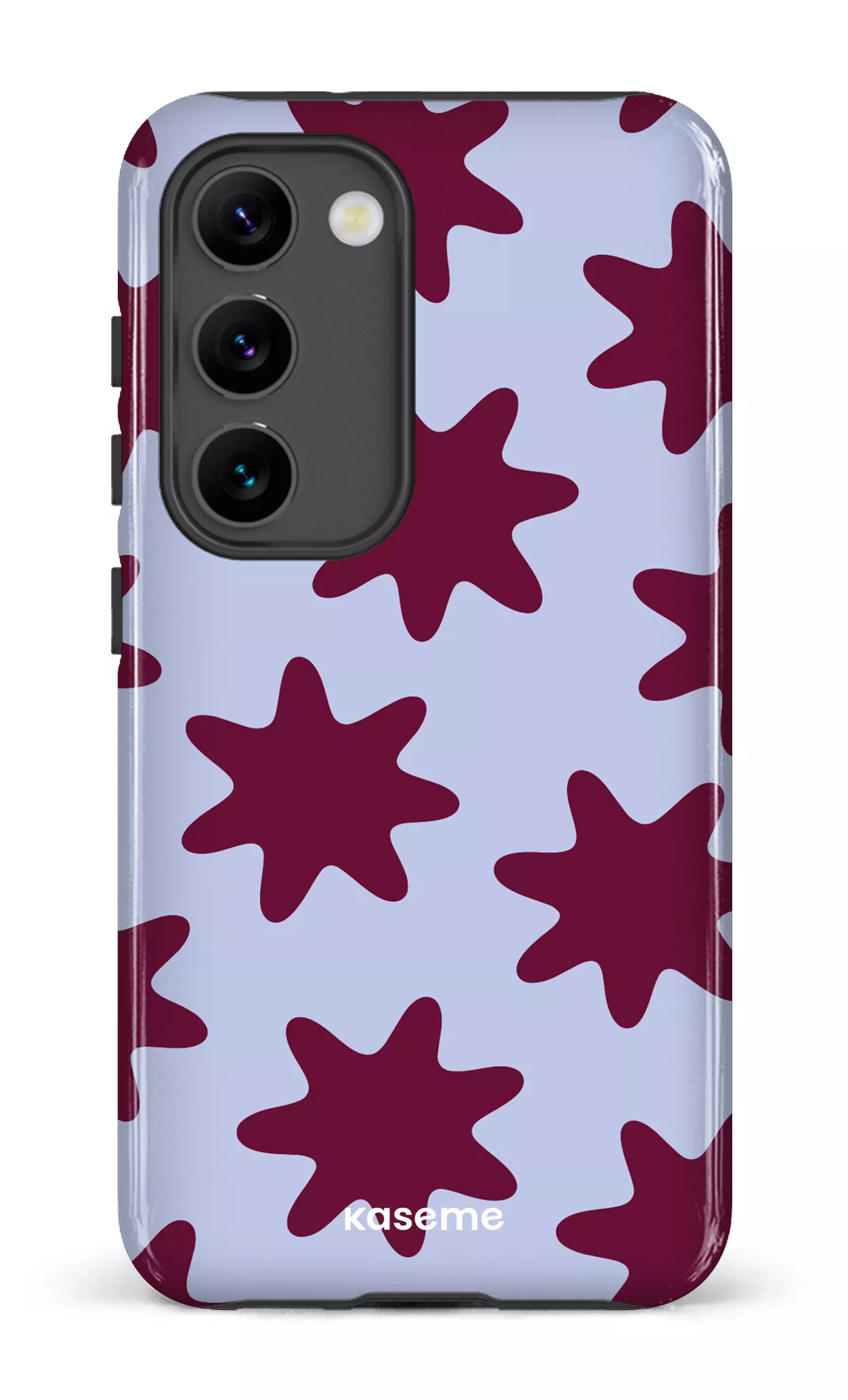 Product image 55