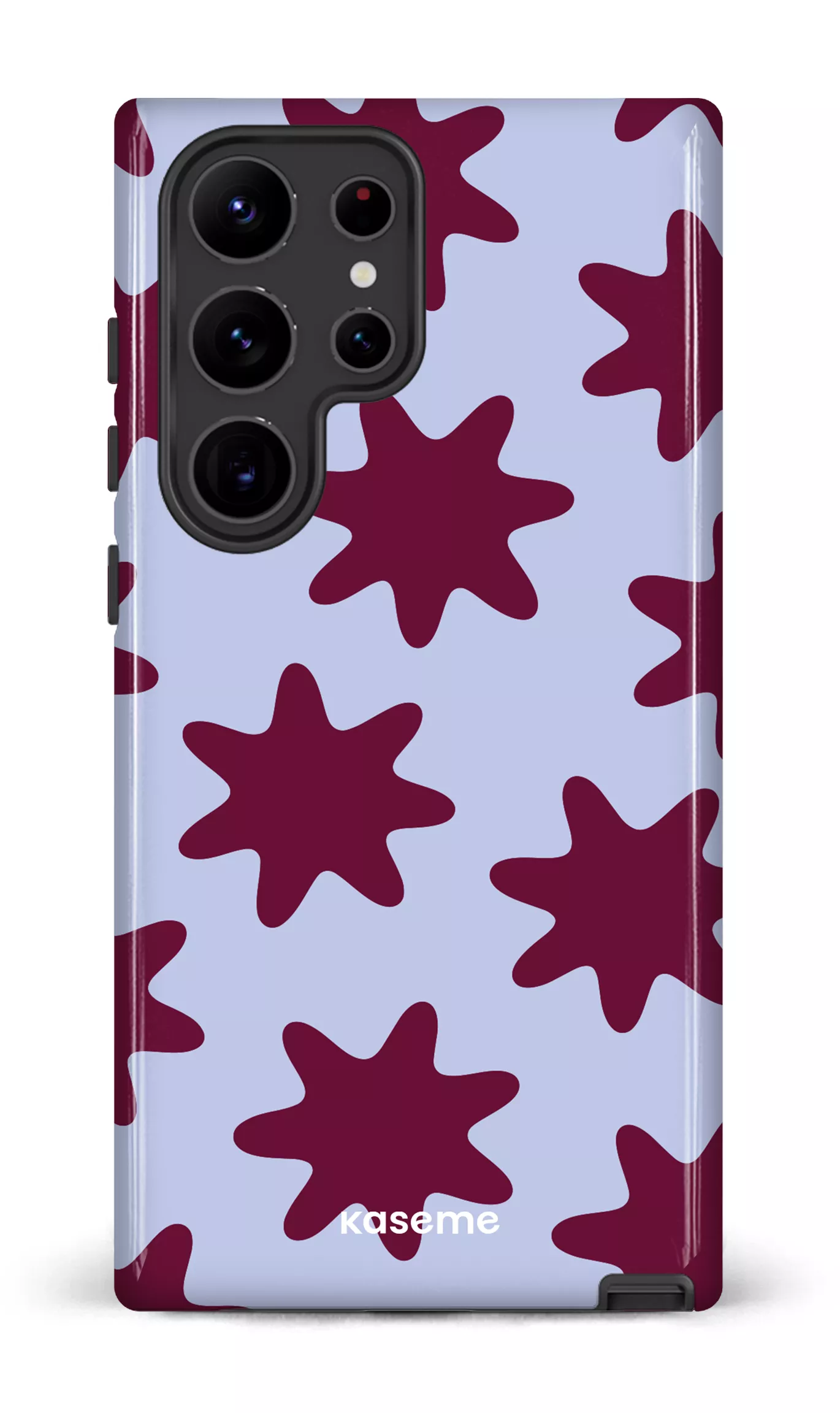 Product image 58