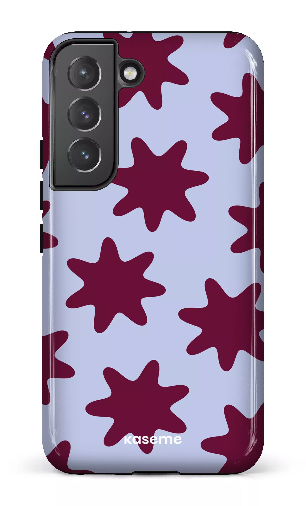 Product image 59