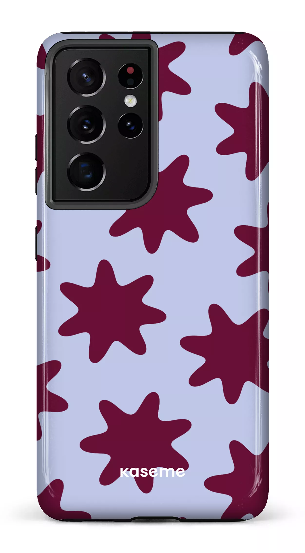 Product image 65