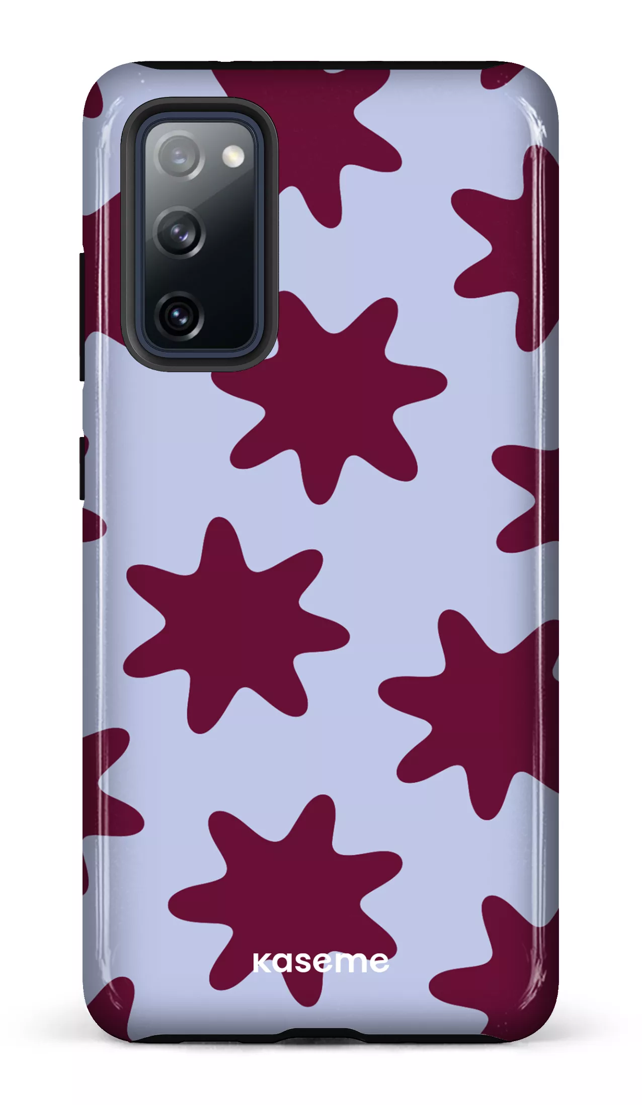 Product image 67
