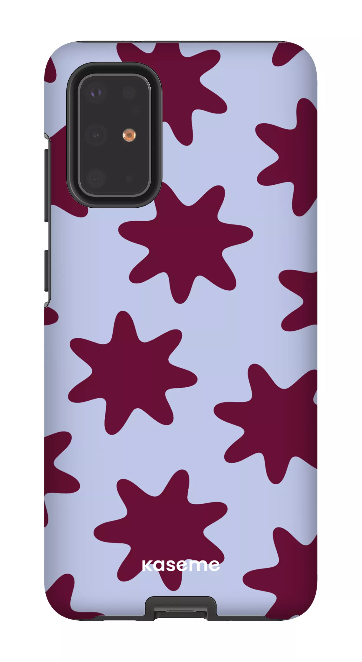 Product image 68
