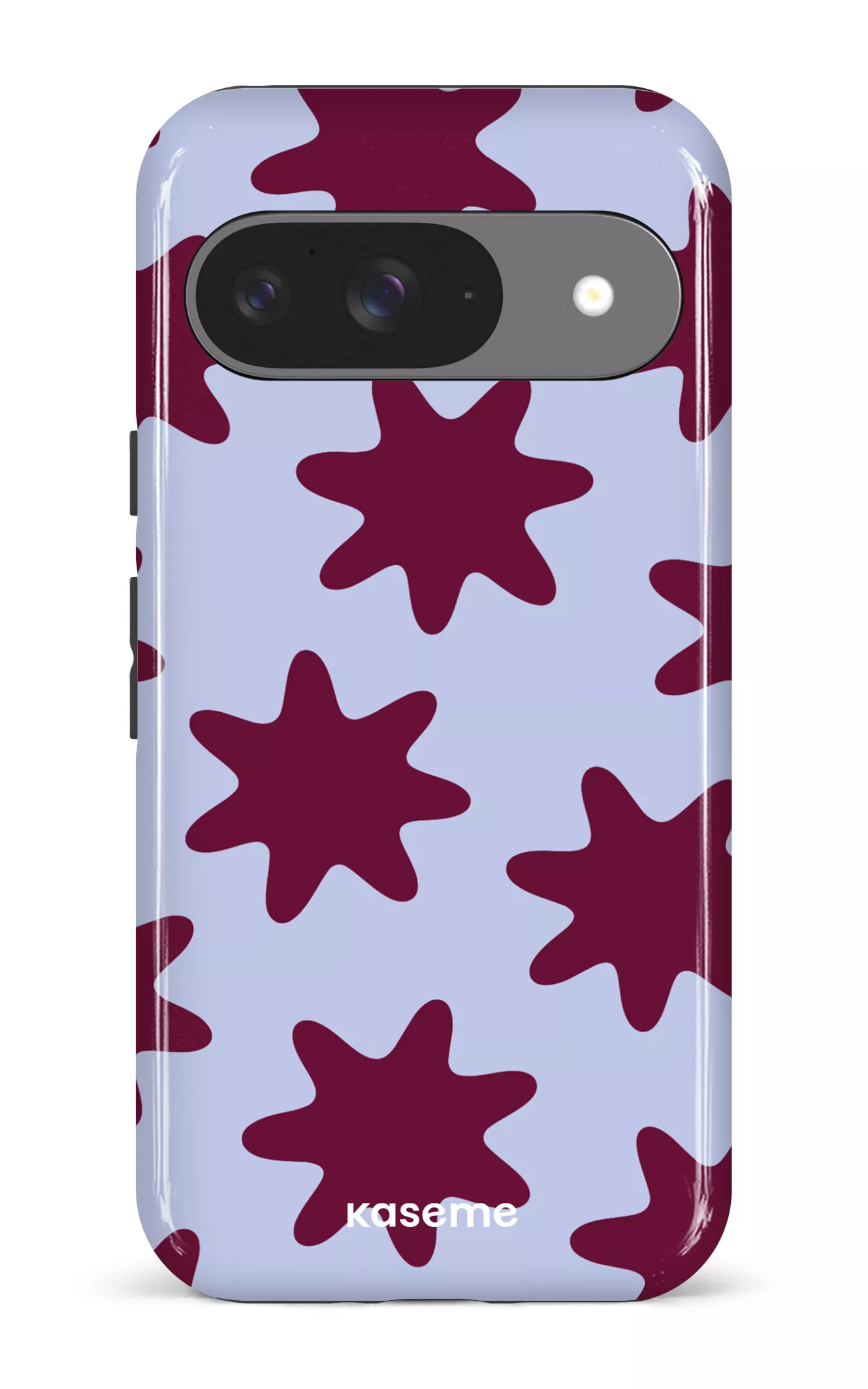 Product image 72