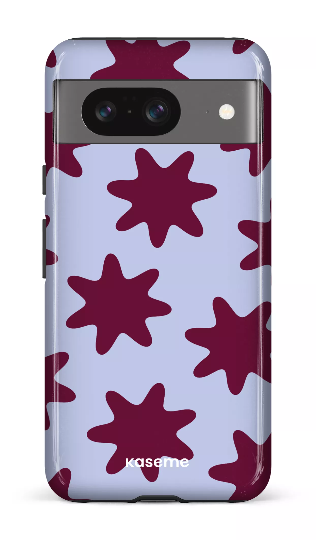 Product image 76