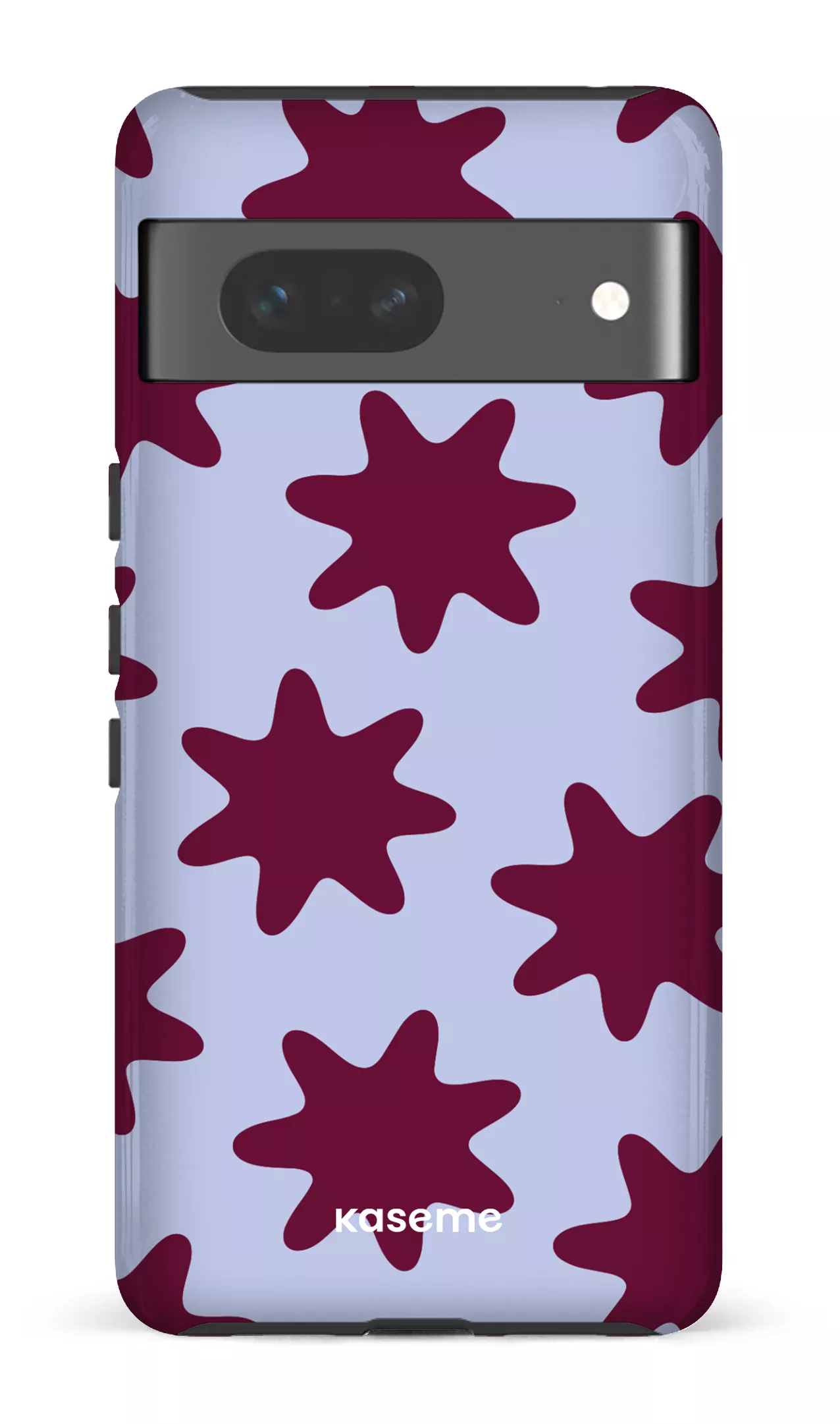 Product image 78