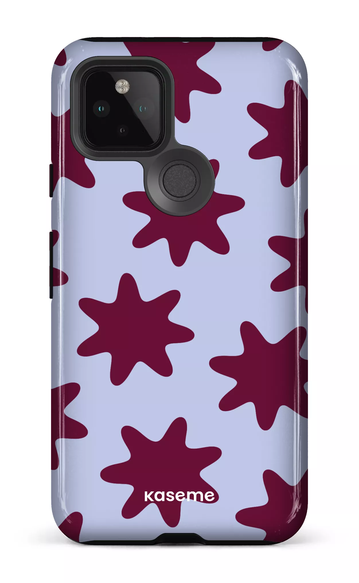 Product image 79