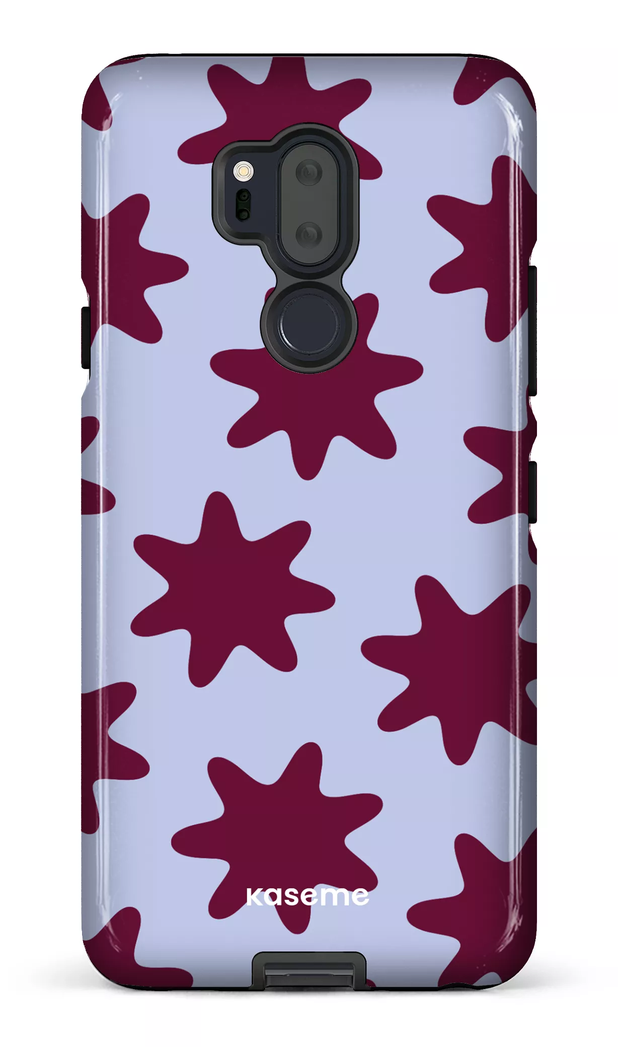 Product image 80