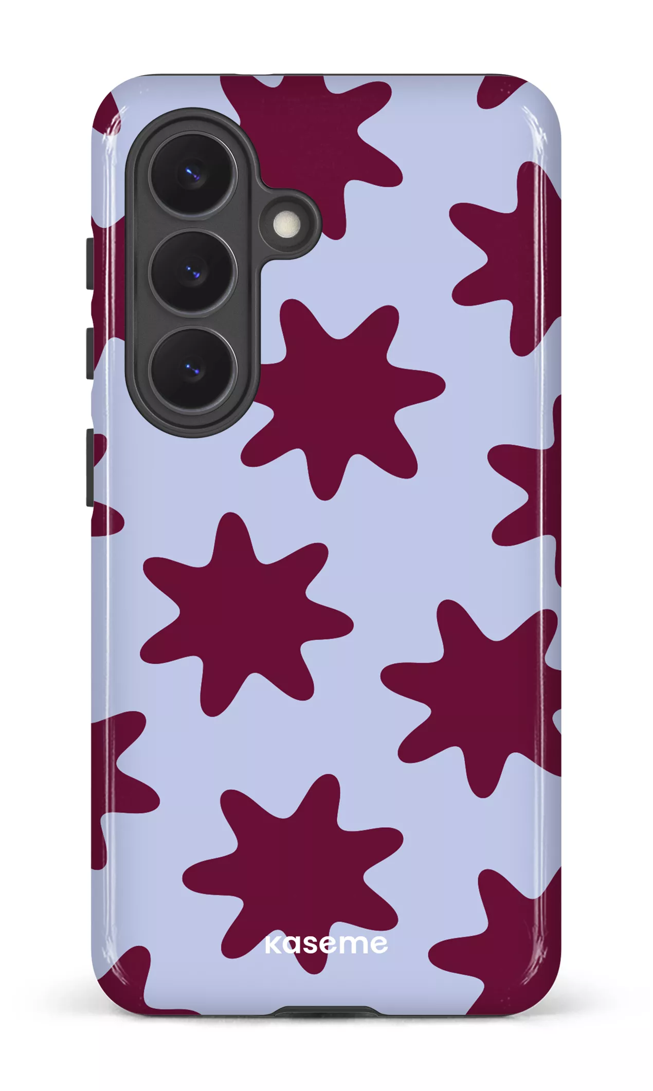 Product image 83