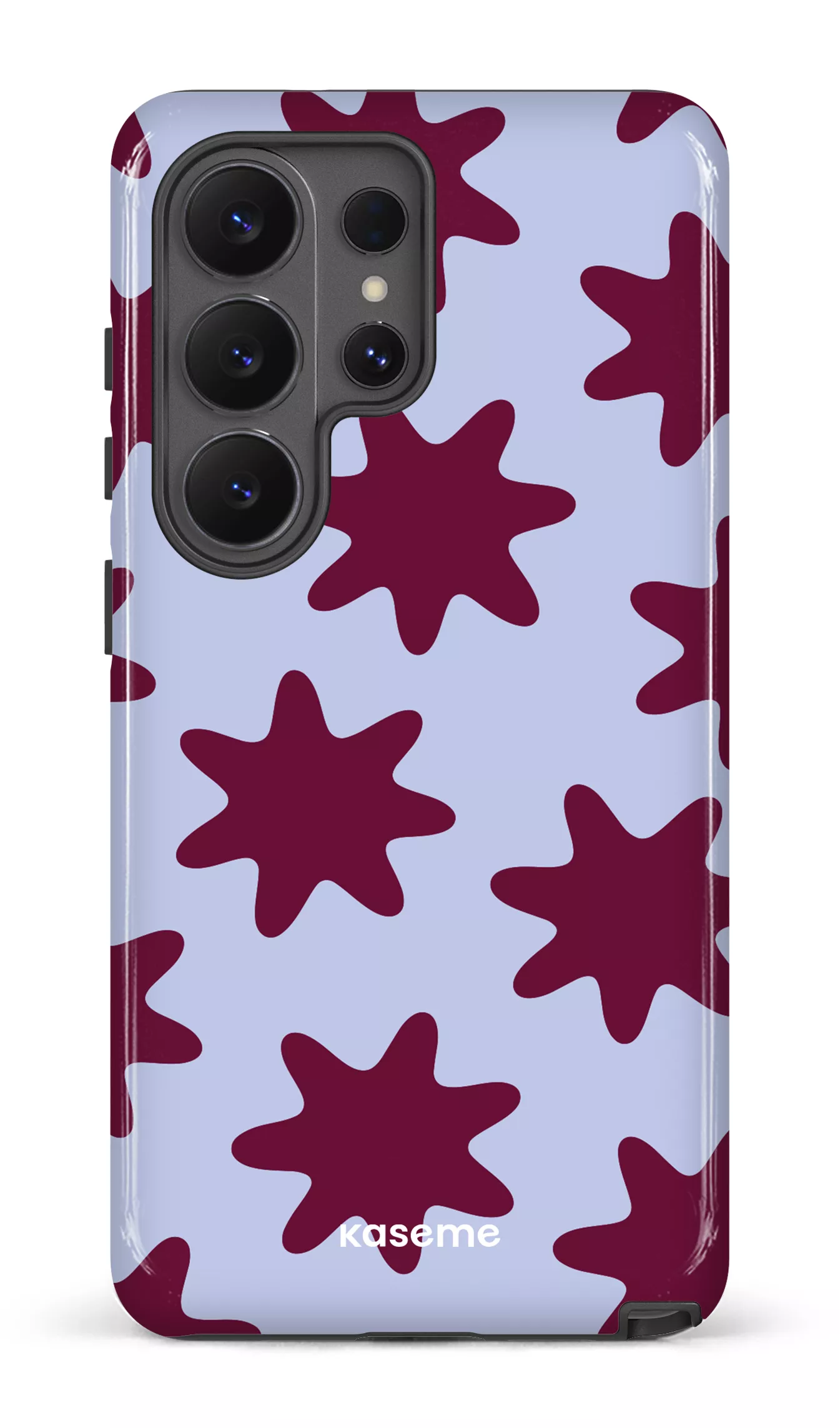 Product image 85