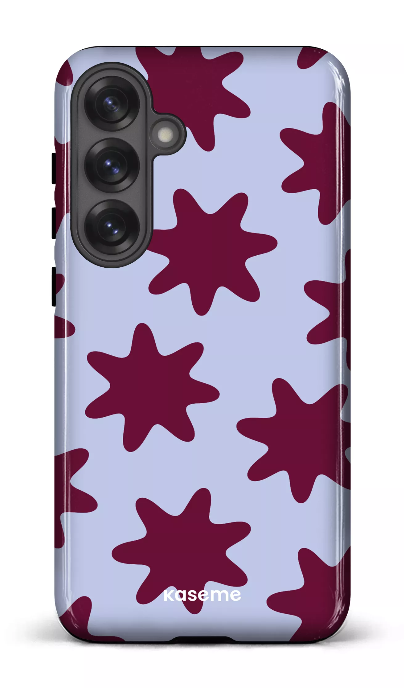 Product image 86