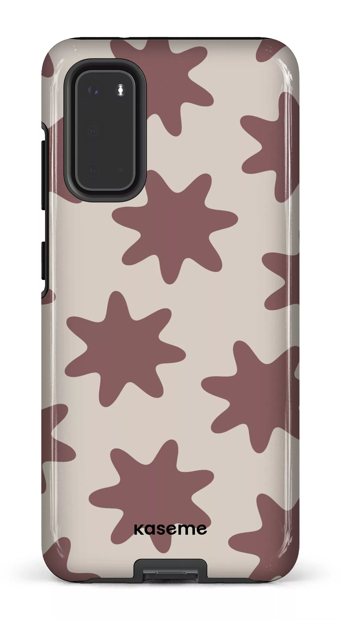 Product image 51