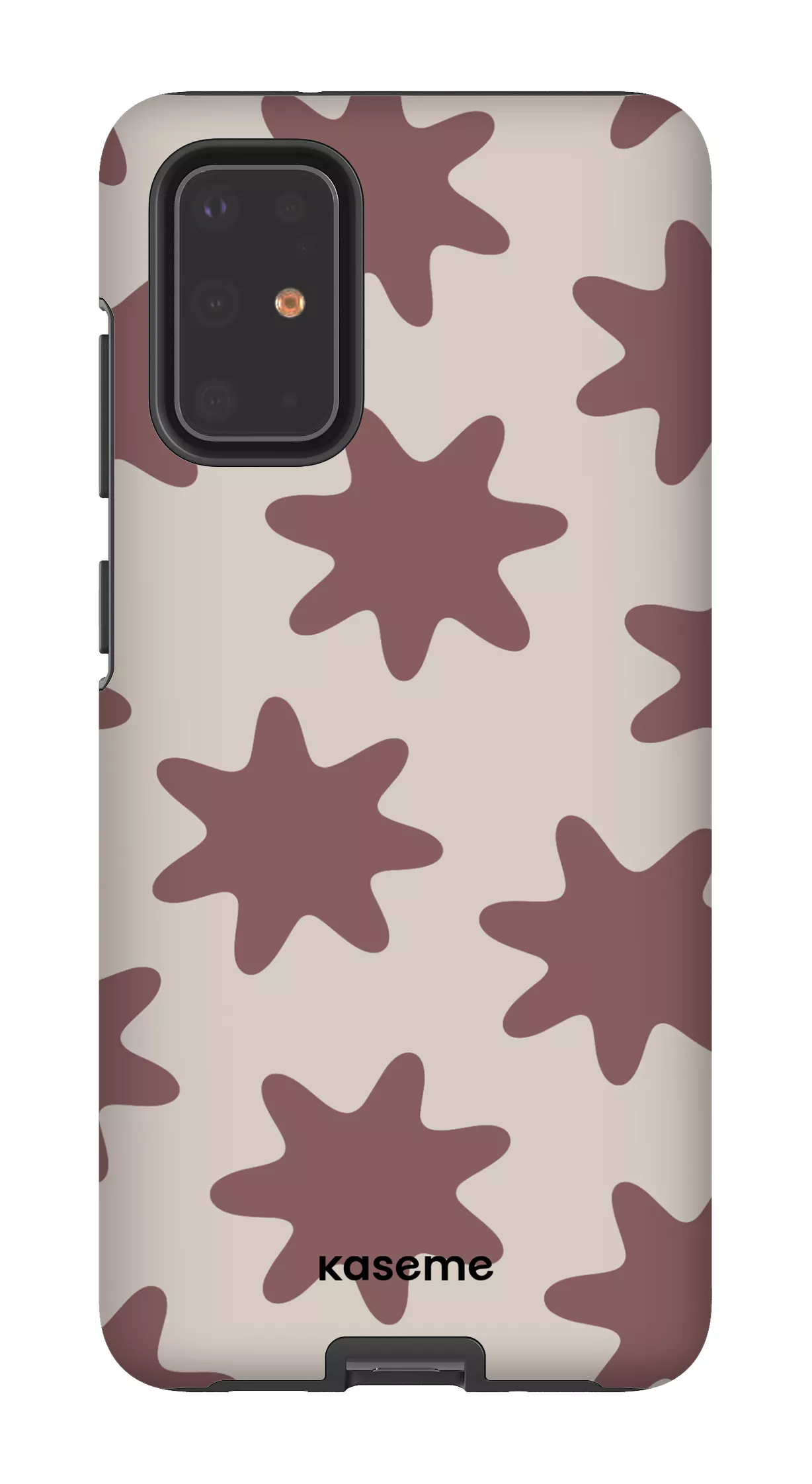 Product image 52