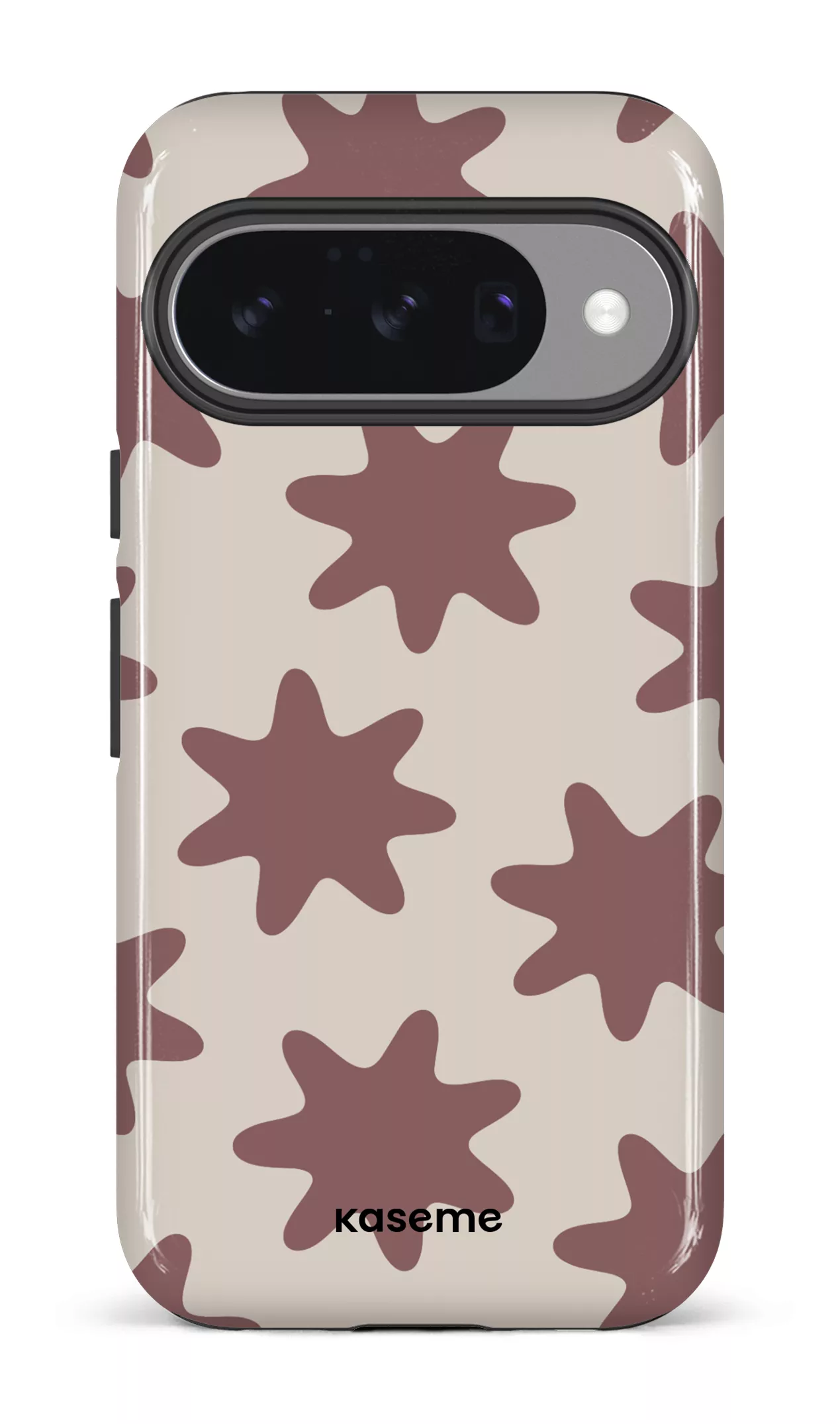 Product image 53