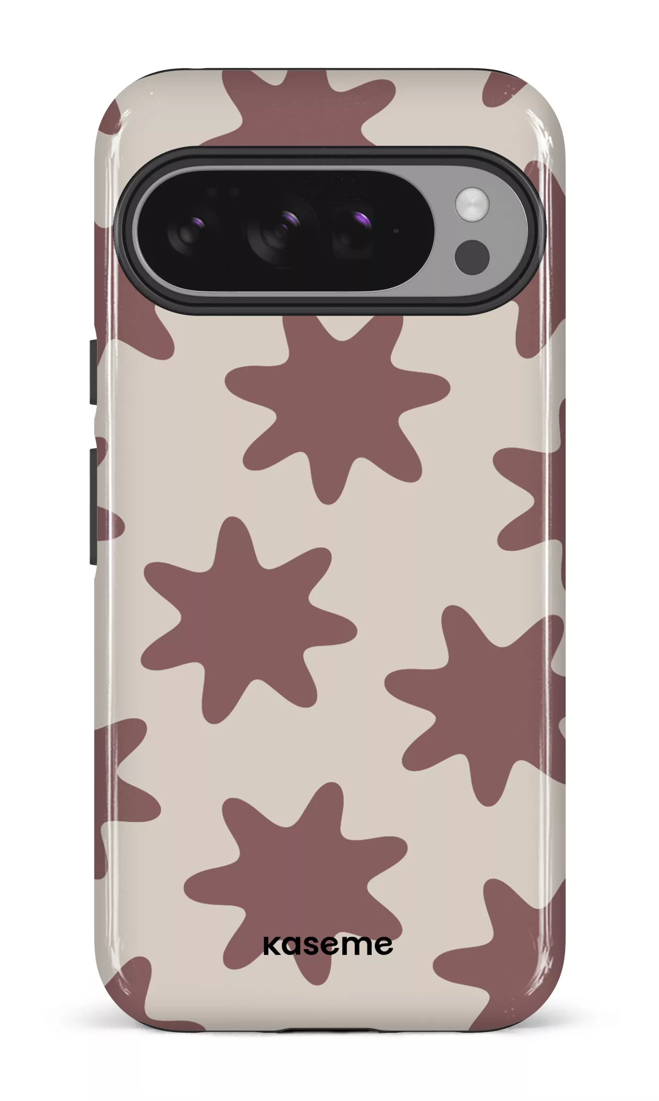 Product image 55