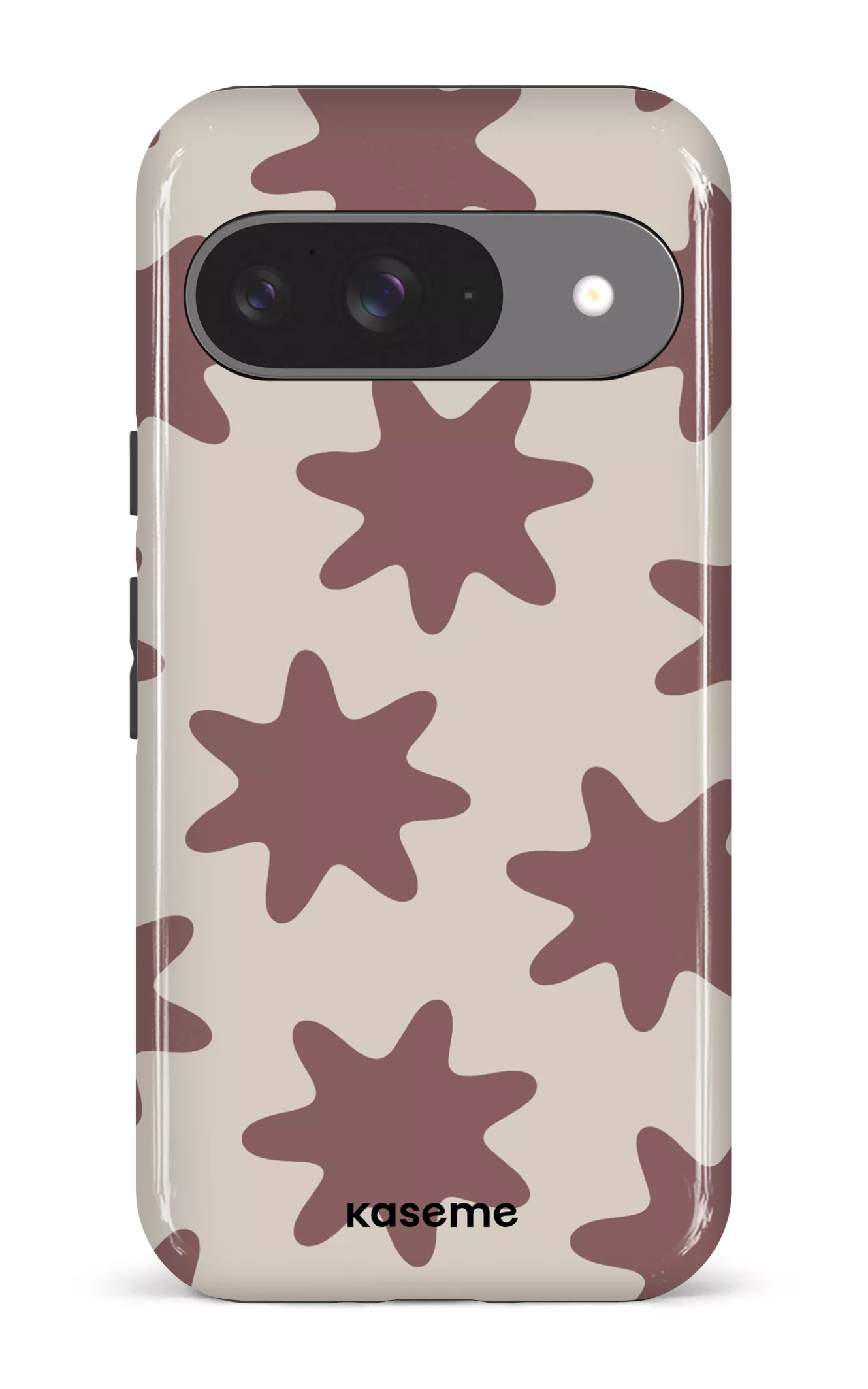 Product image 56