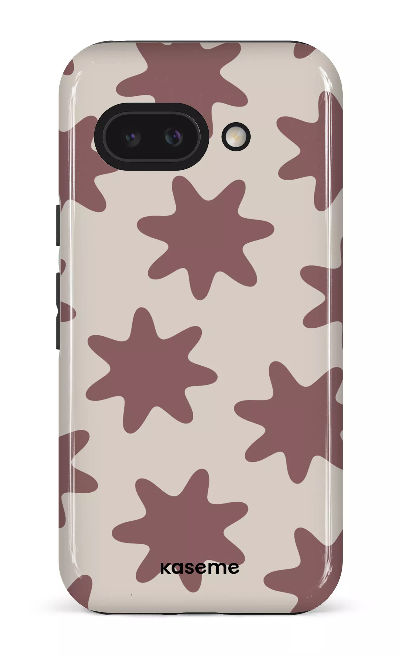 Product image 57