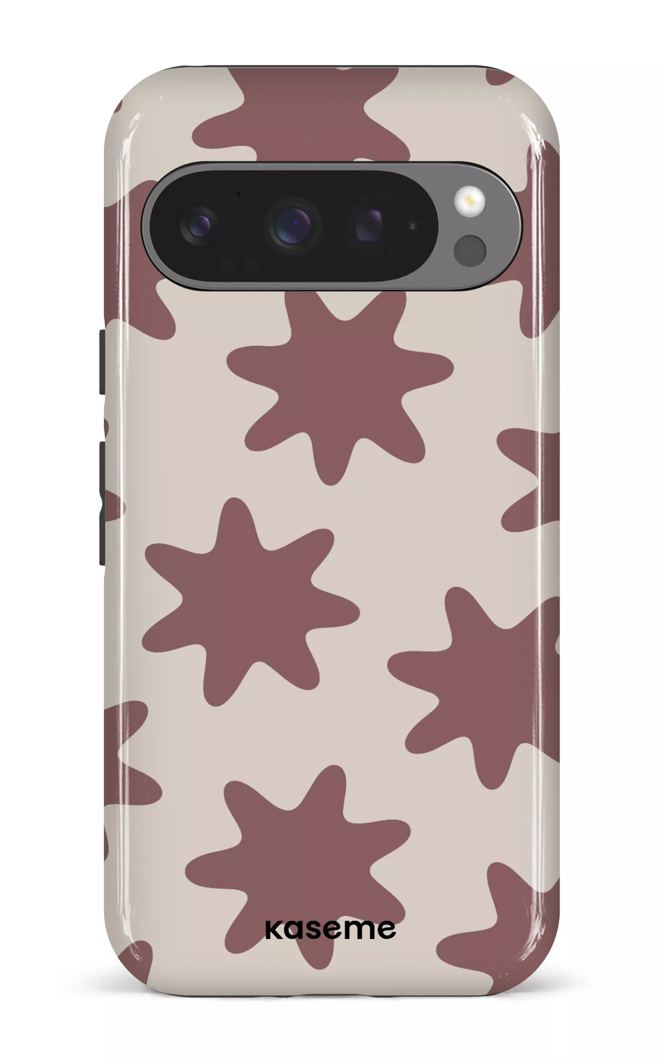 Product image 58
