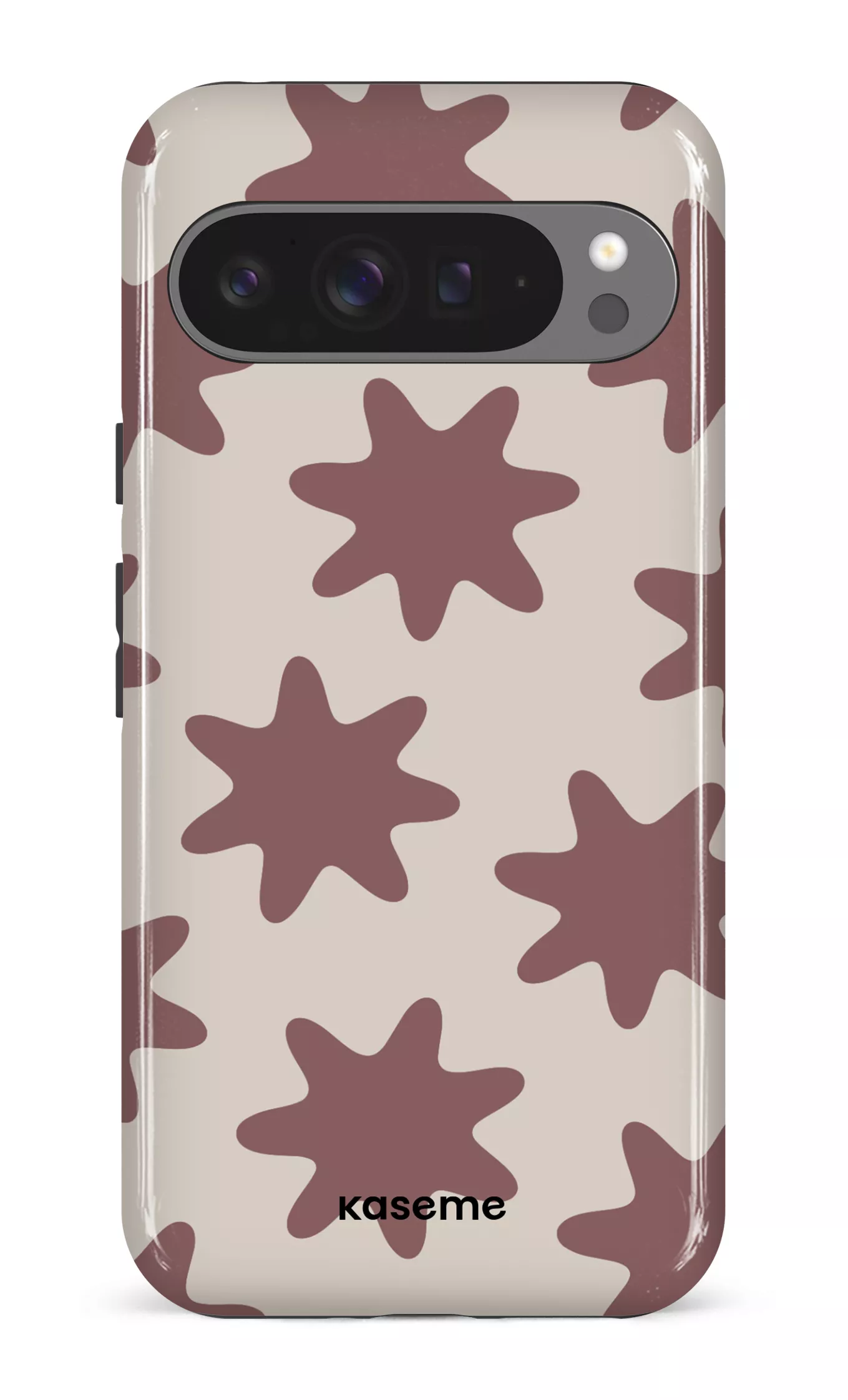 Product image 59