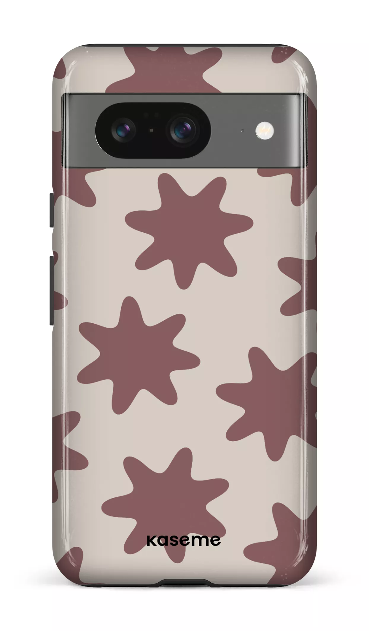 Product image 60
