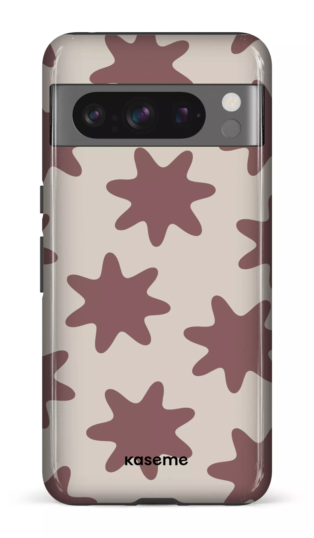 Product image 61