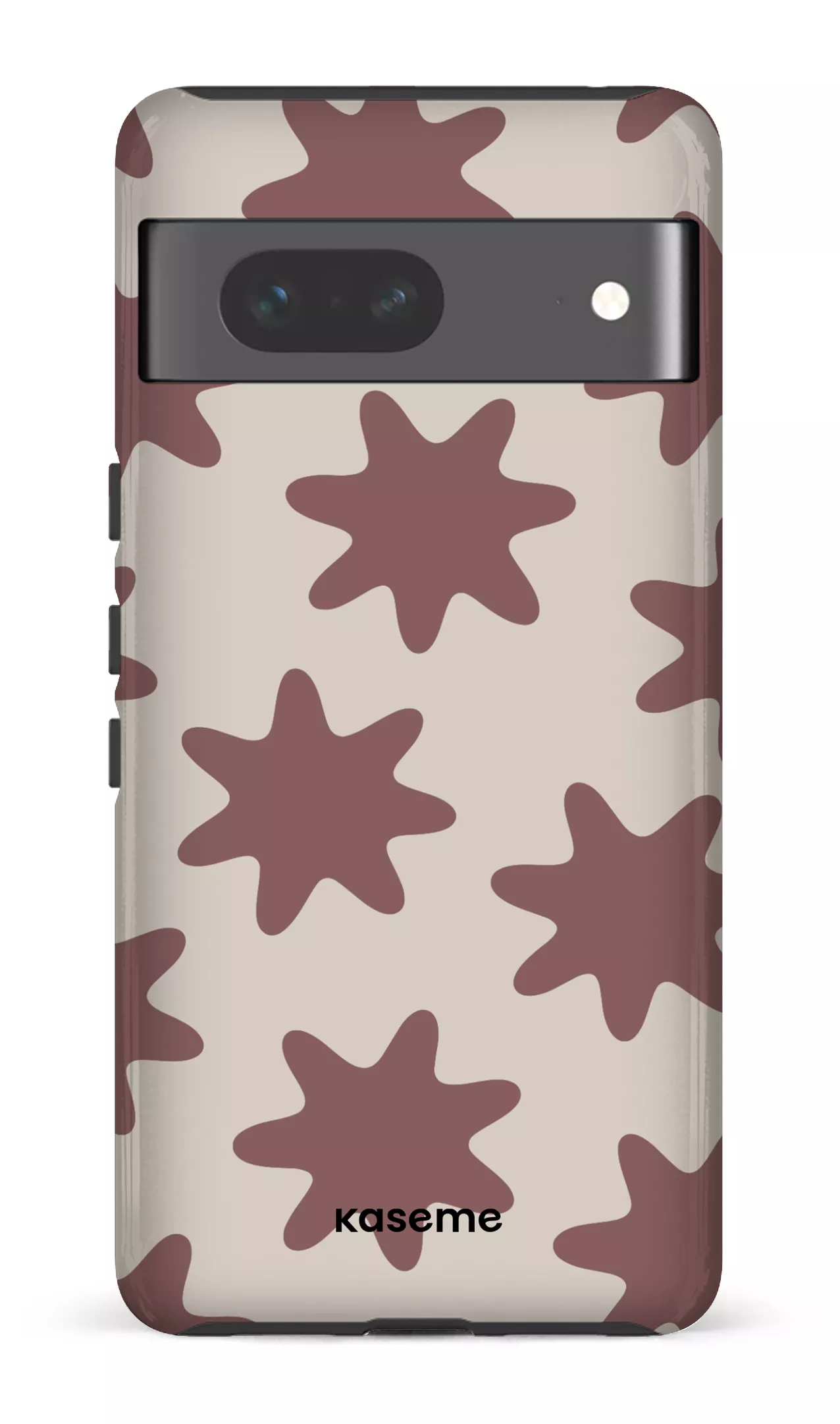 Product image 62